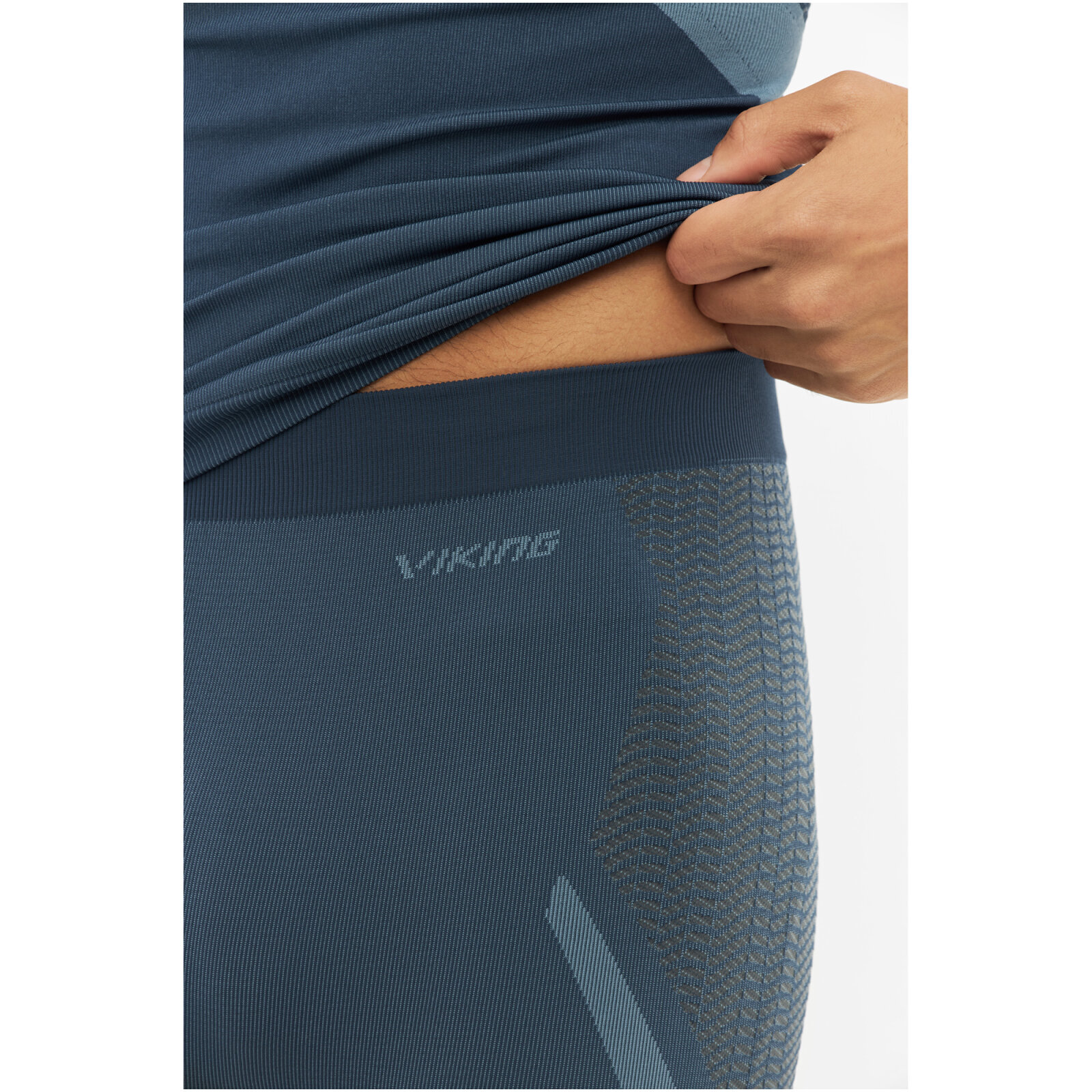 Men´s underwear Viking Set Fusion