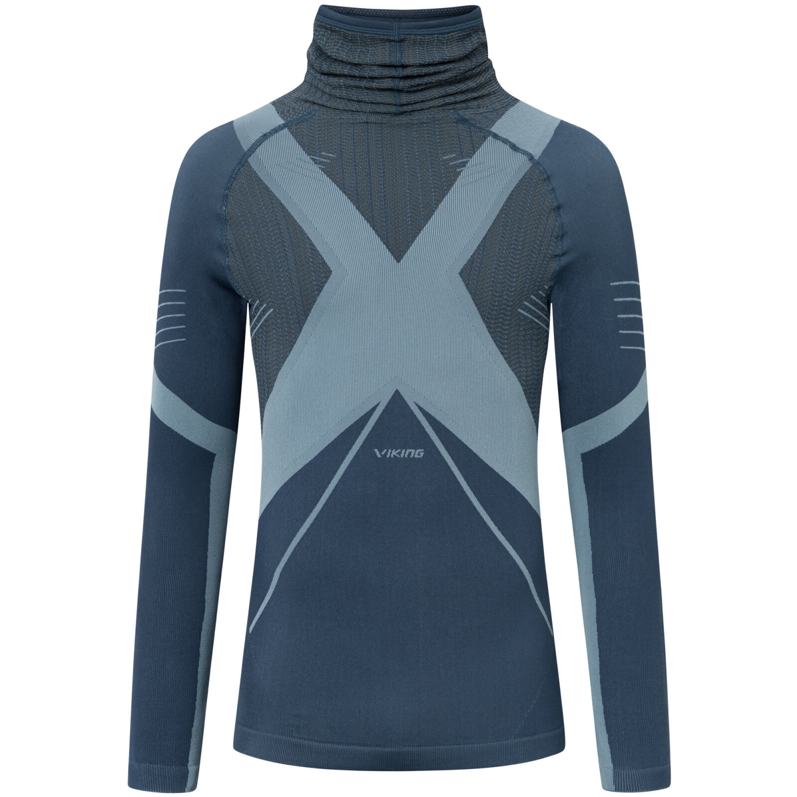 Men´s underwear Viking Set Fusion
