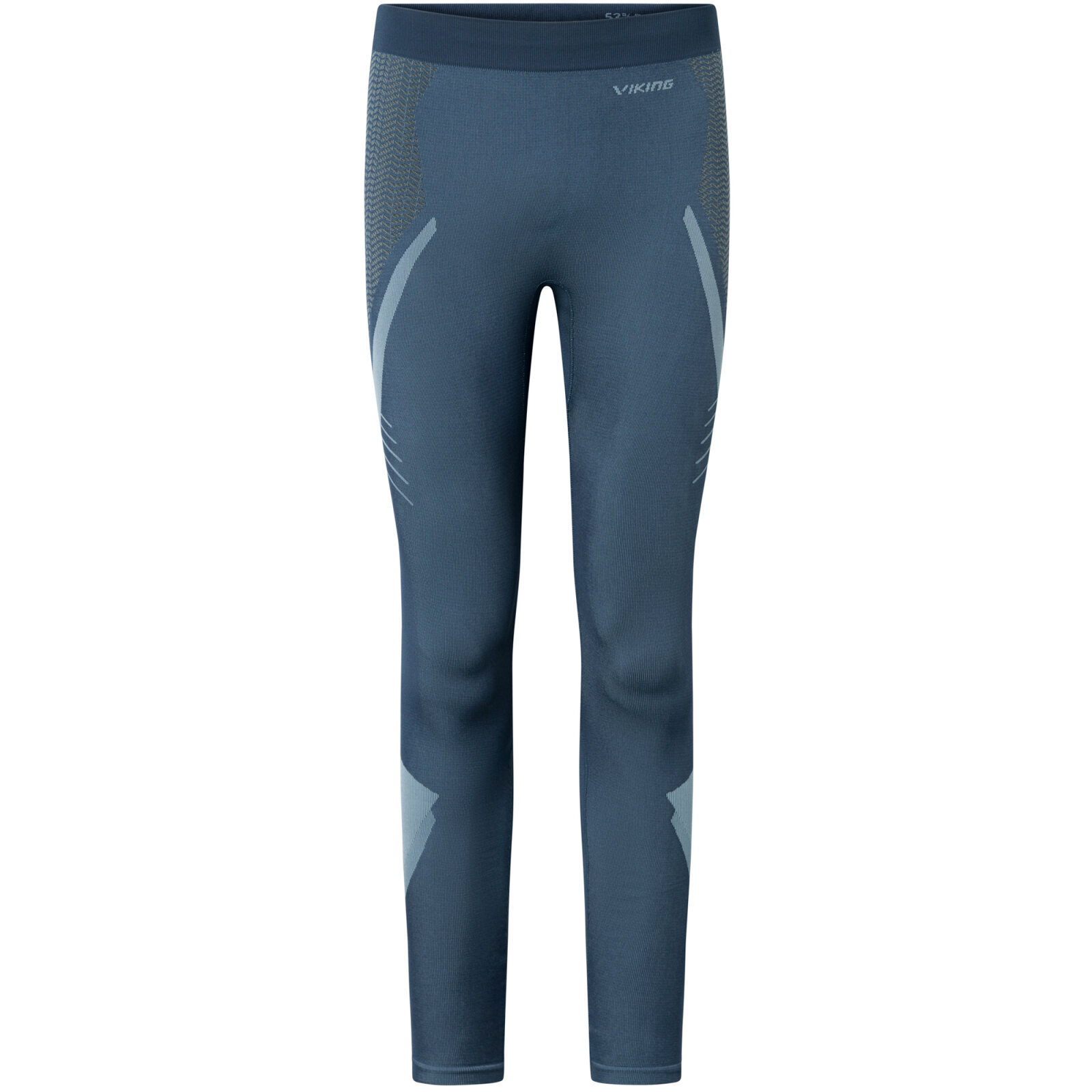 Men´s underwear Viking Set Fusion