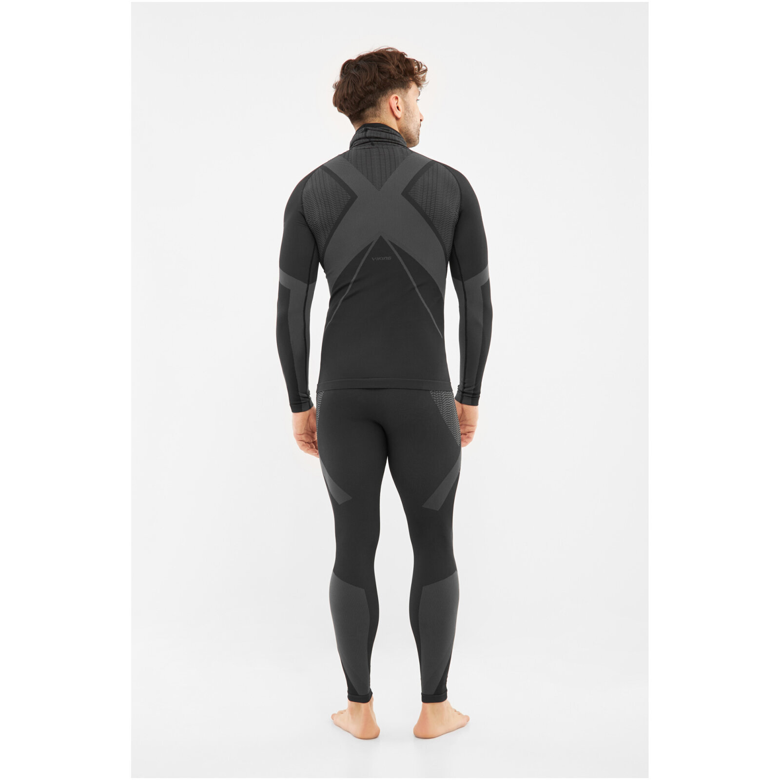 Men´s underwear Viking Set Fusion