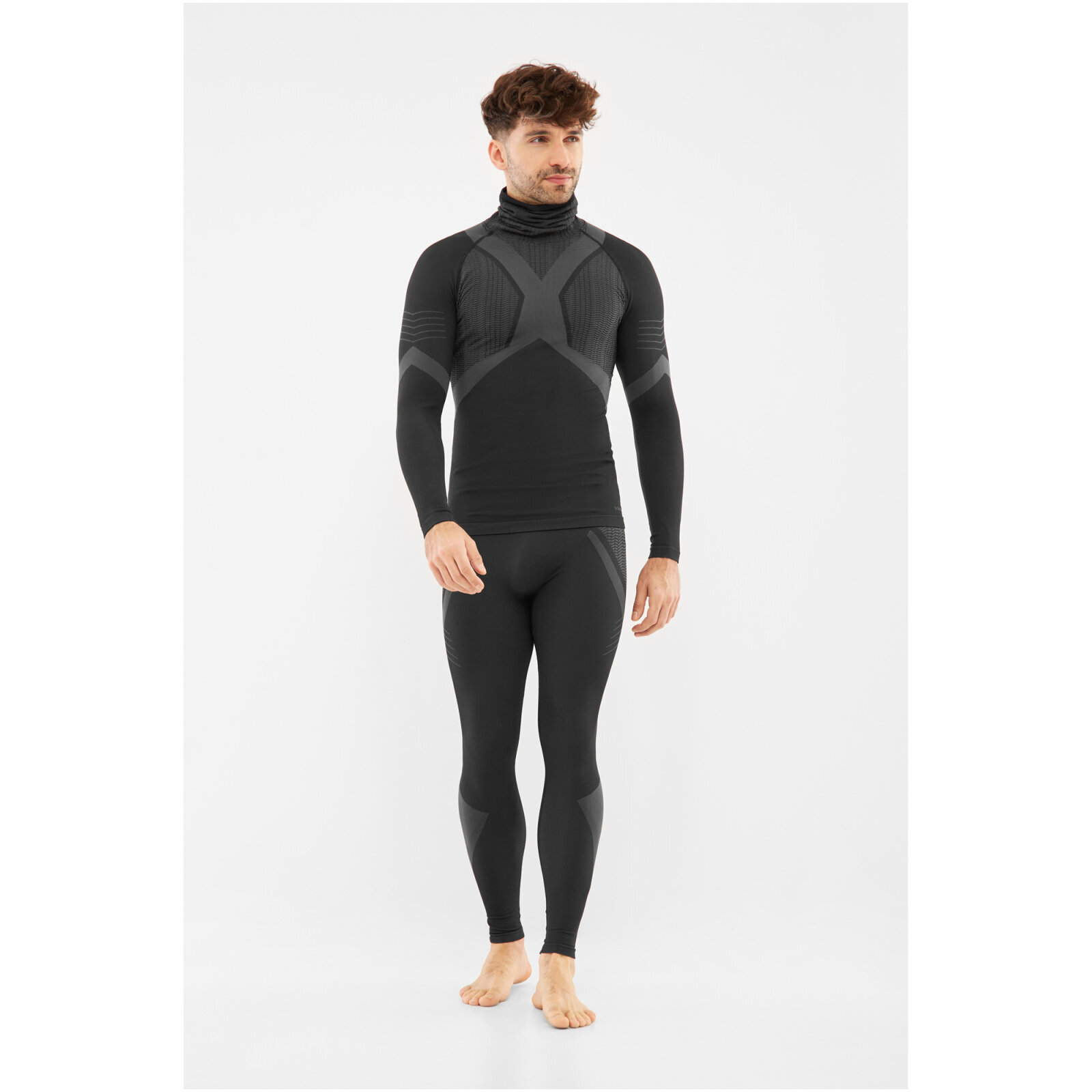 Men´s underwear Viking Set Fusion
