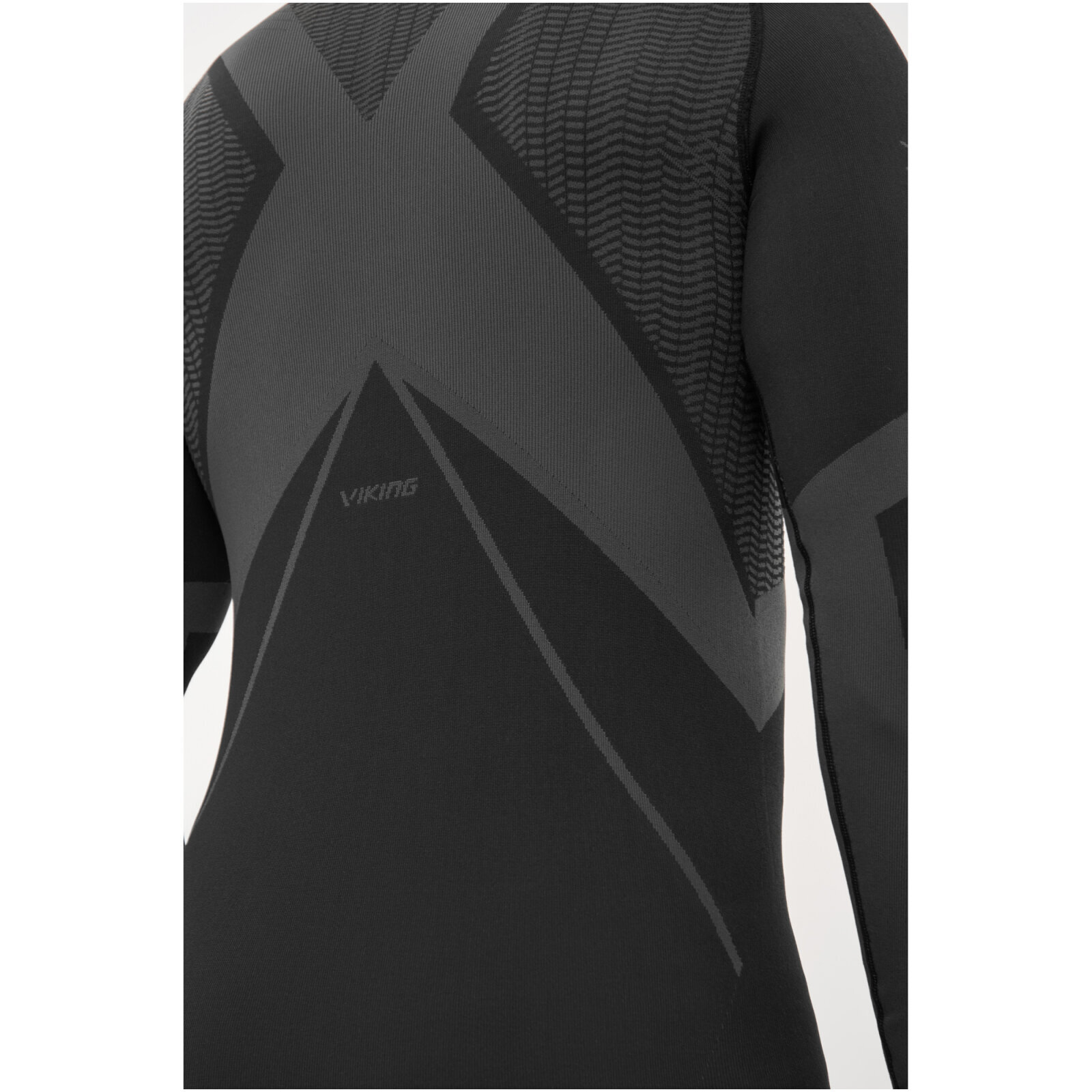Men´s underwear Viking Set Fusion