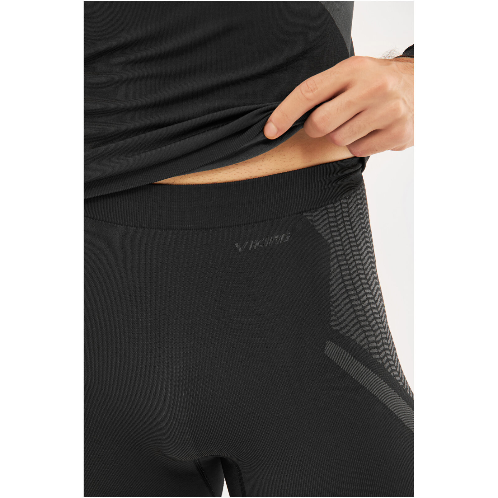 Men´s underwear Viking Set Fusion