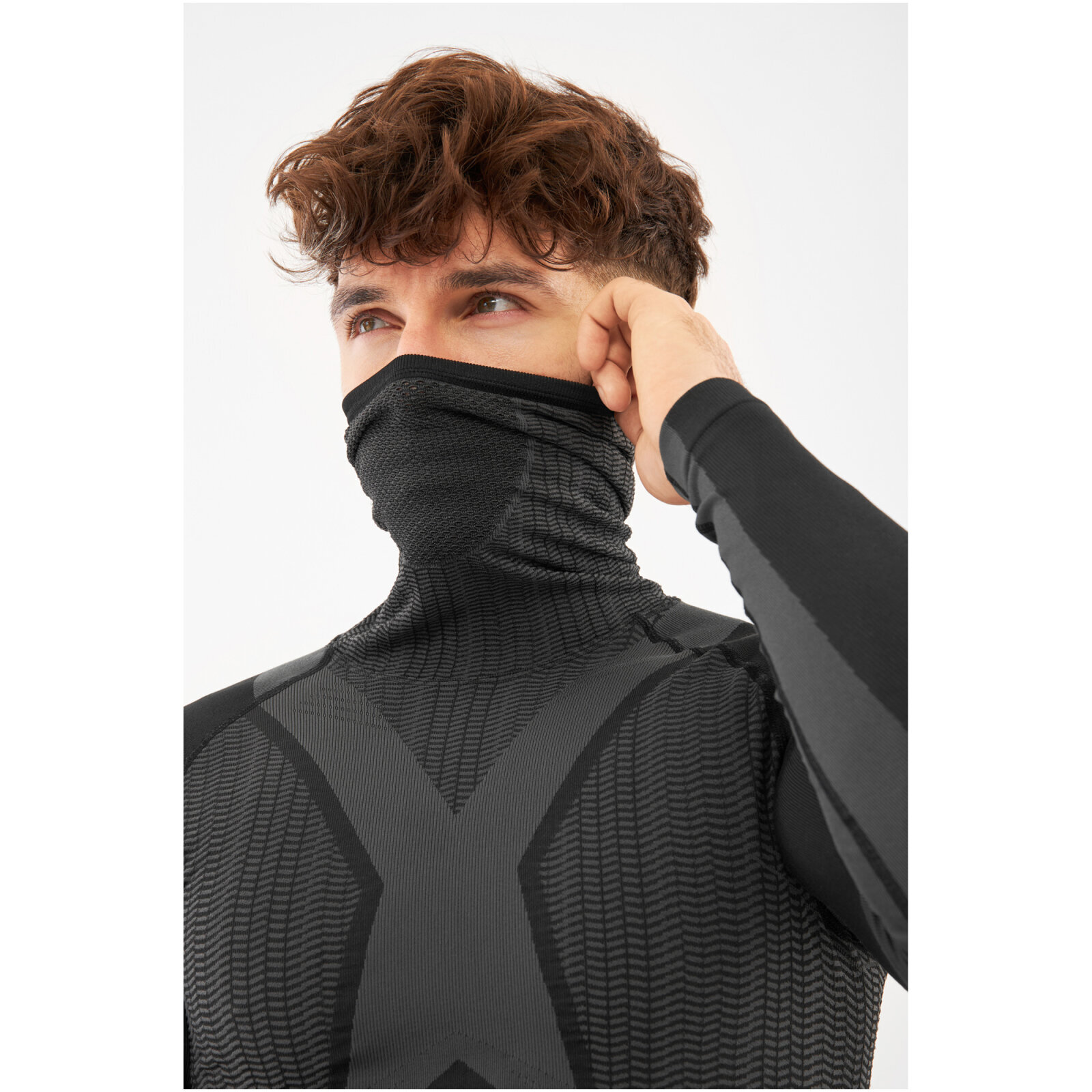 Men´s underwear Viking Set Fusion