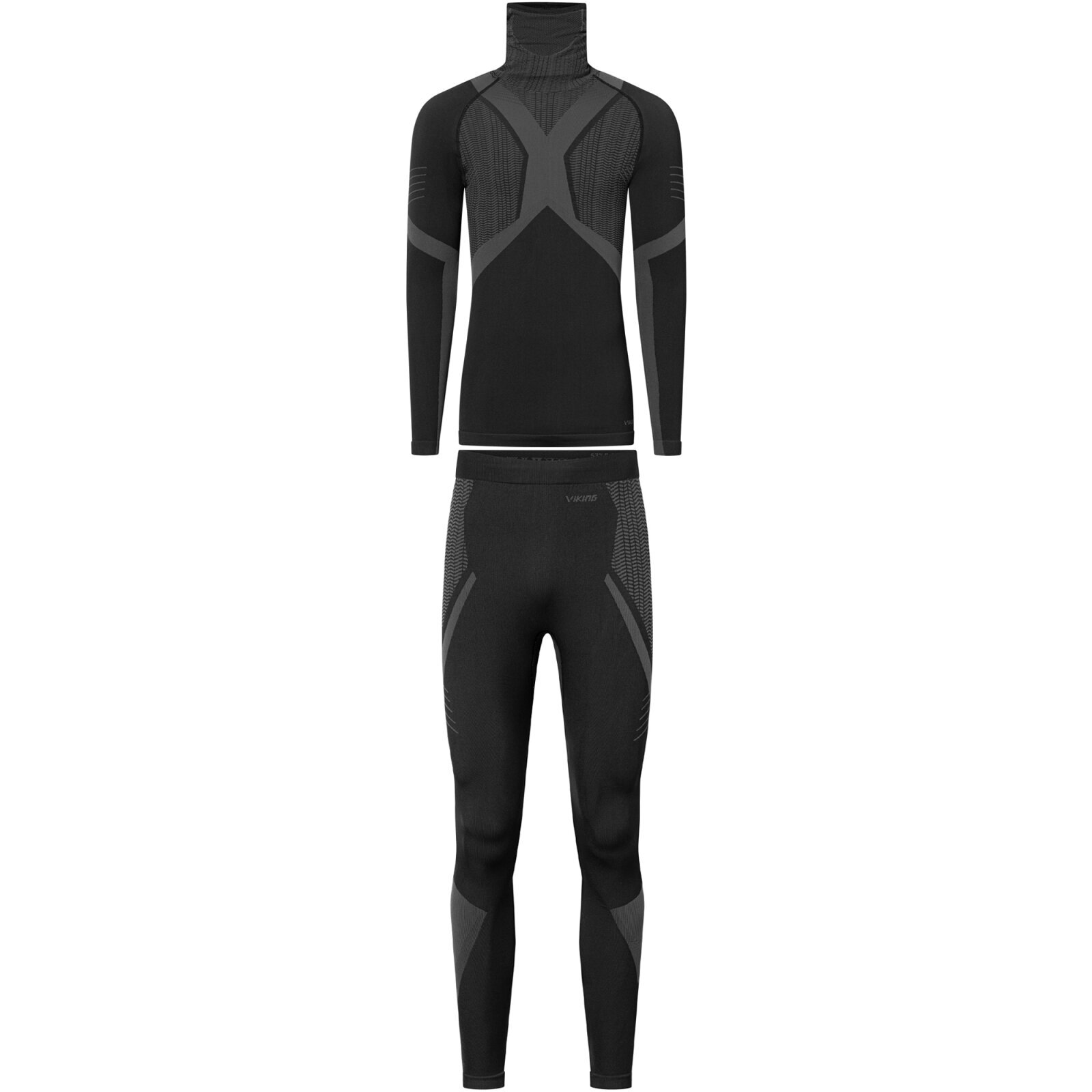 Men´s underwear Viking Set Fusion