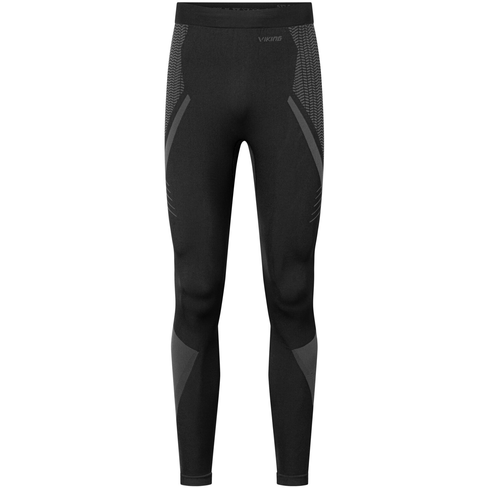 Men´s underwear Viking Set Fusion