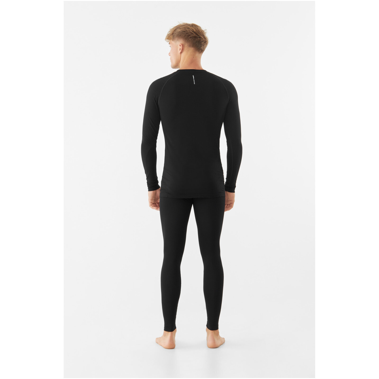 Men´s underwear Viking Set Lockness