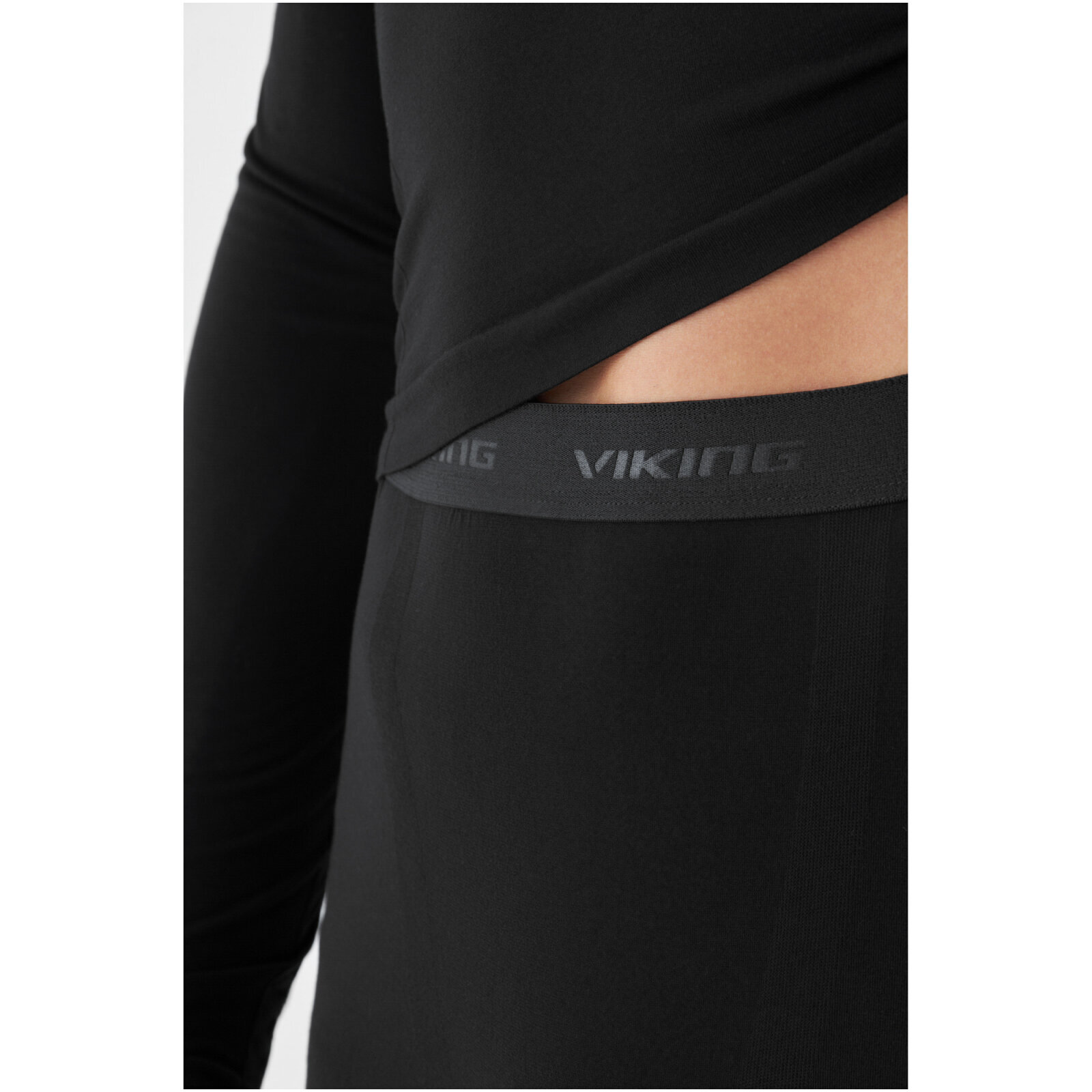 Men´s underwear Viking Set Lockness