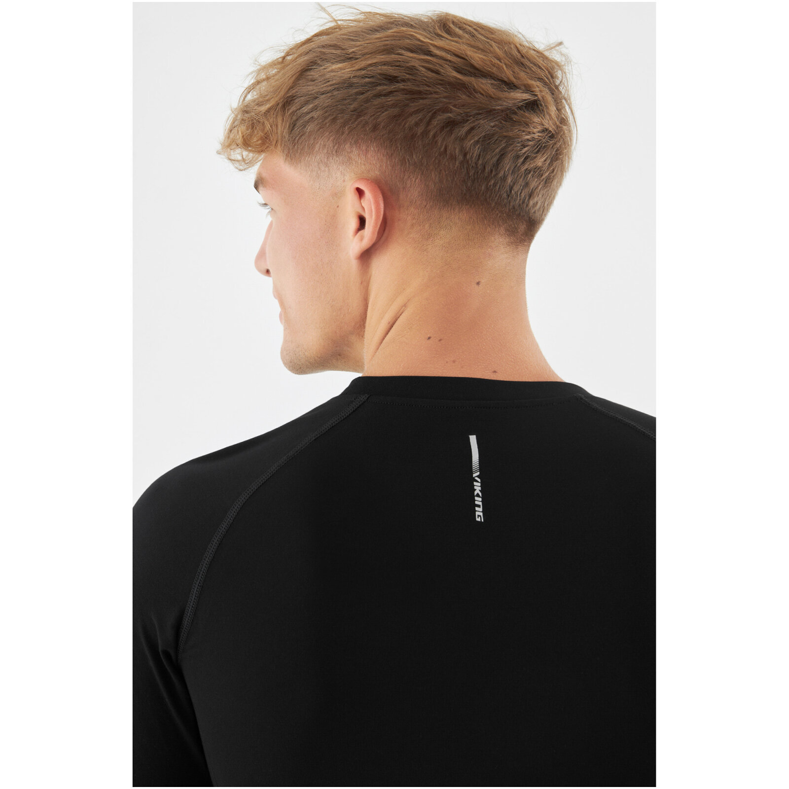 Men´s underwear Viking Set Lockness