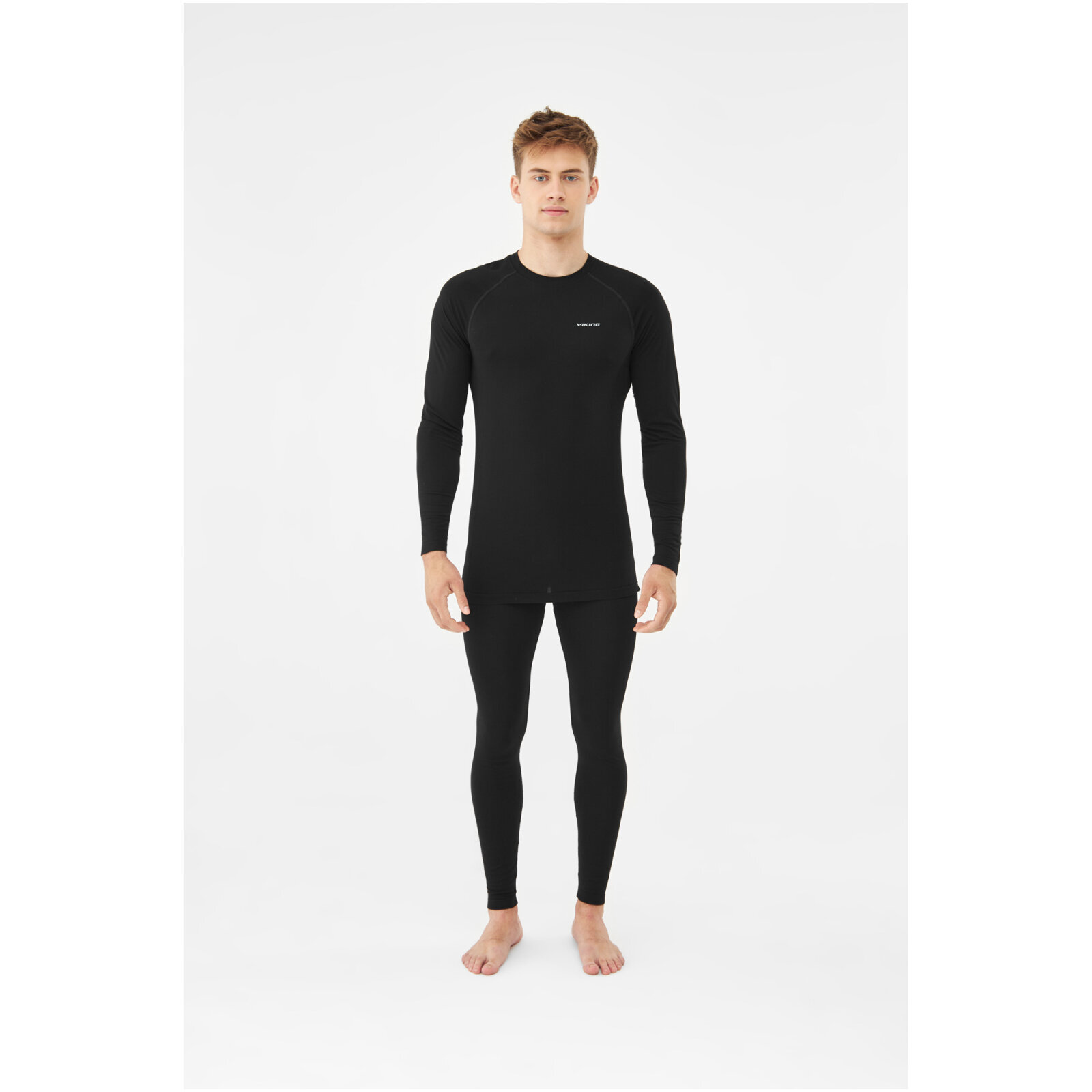 Men´s underwear Viking Set Lockness