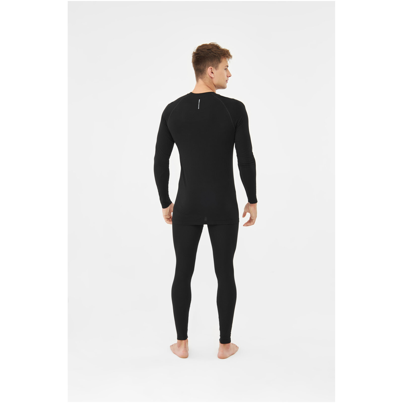 Men´s underwear Viking Set Lockness