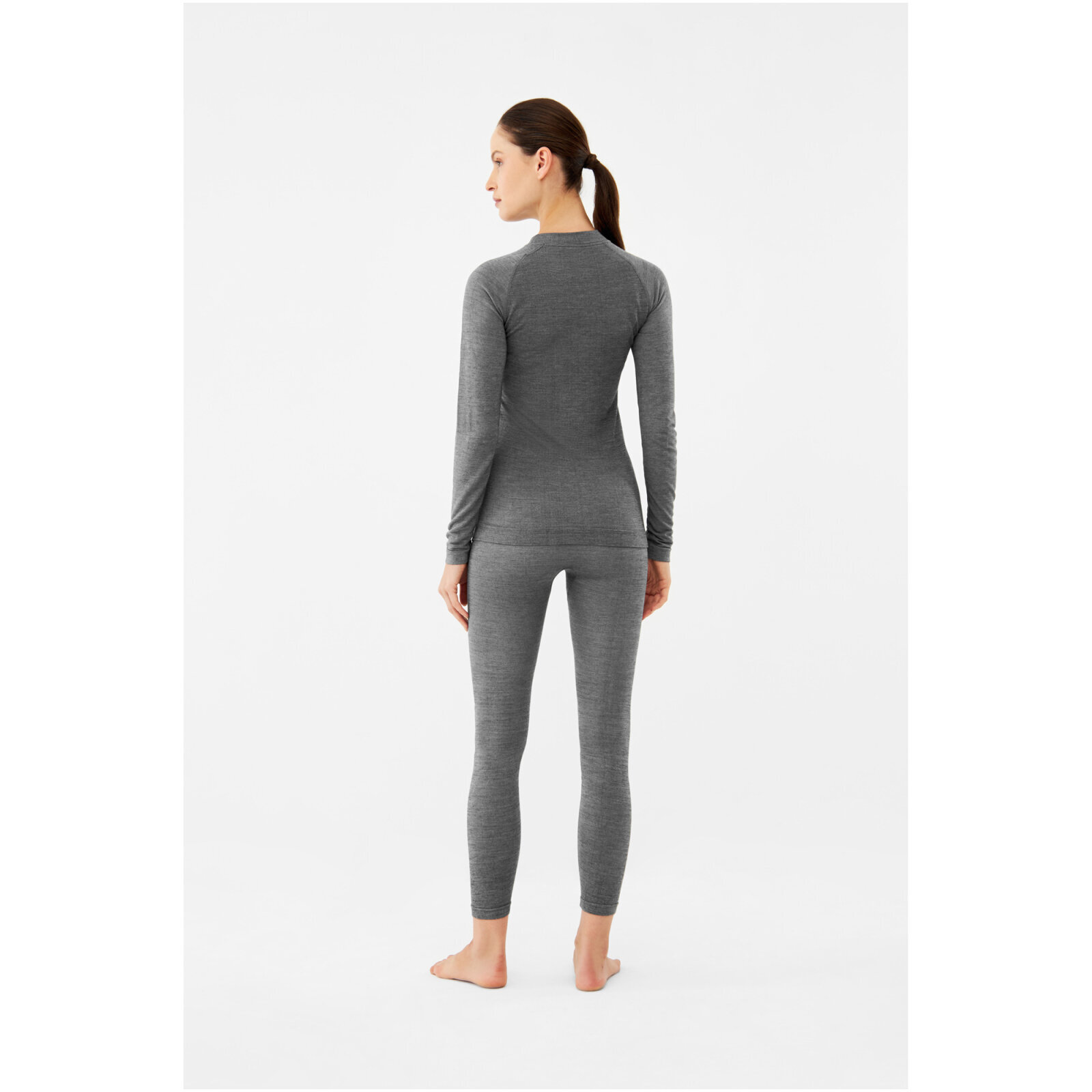 Women´s underwear Viking SET Shuter