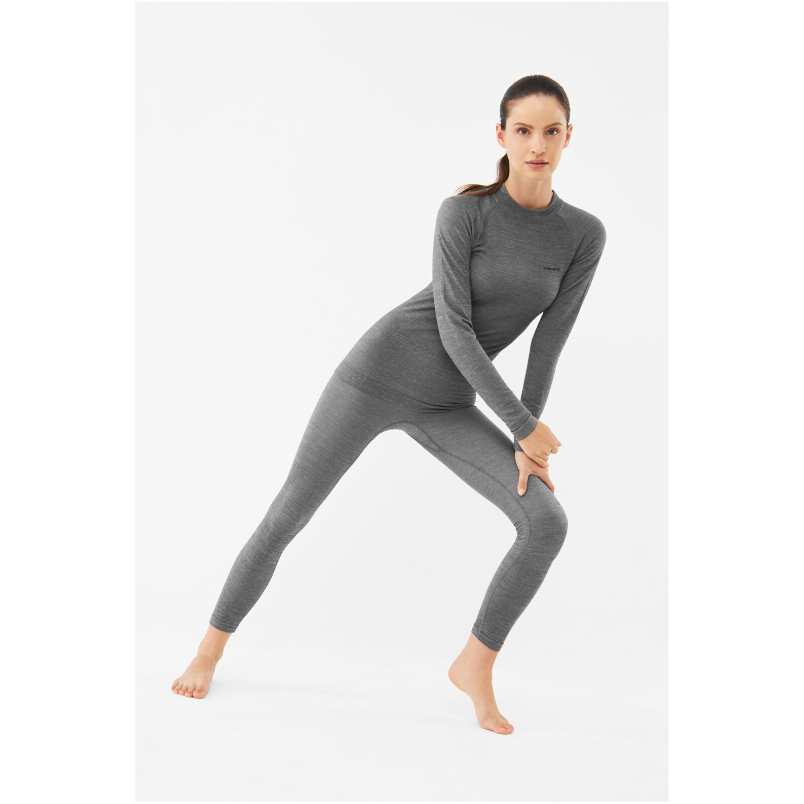 Women´s underwear Viking SET Shuter