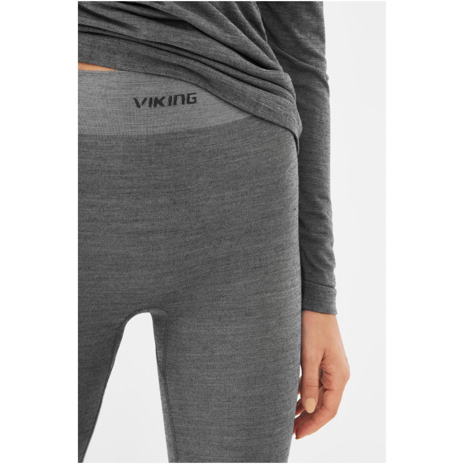 Women´s underwear Viking SET Shuter