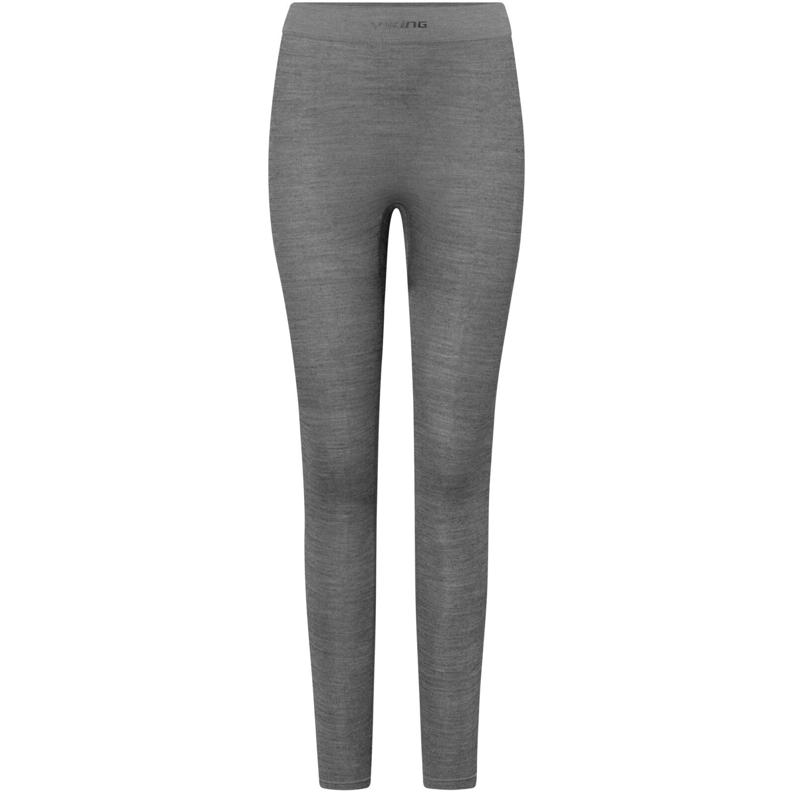 Women´s underwear Viking SET Shuter