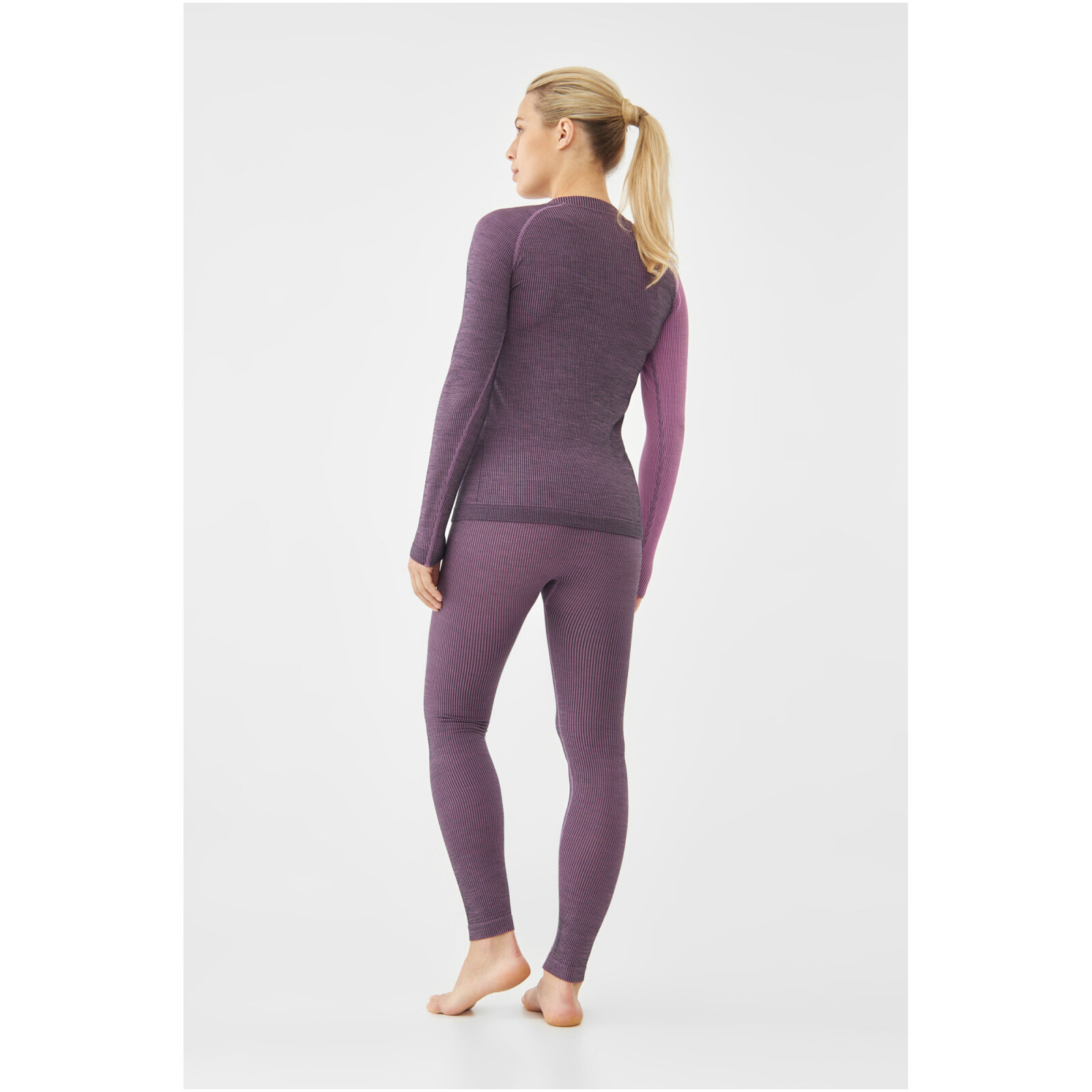 Women´s underwear Viking SET Mounti