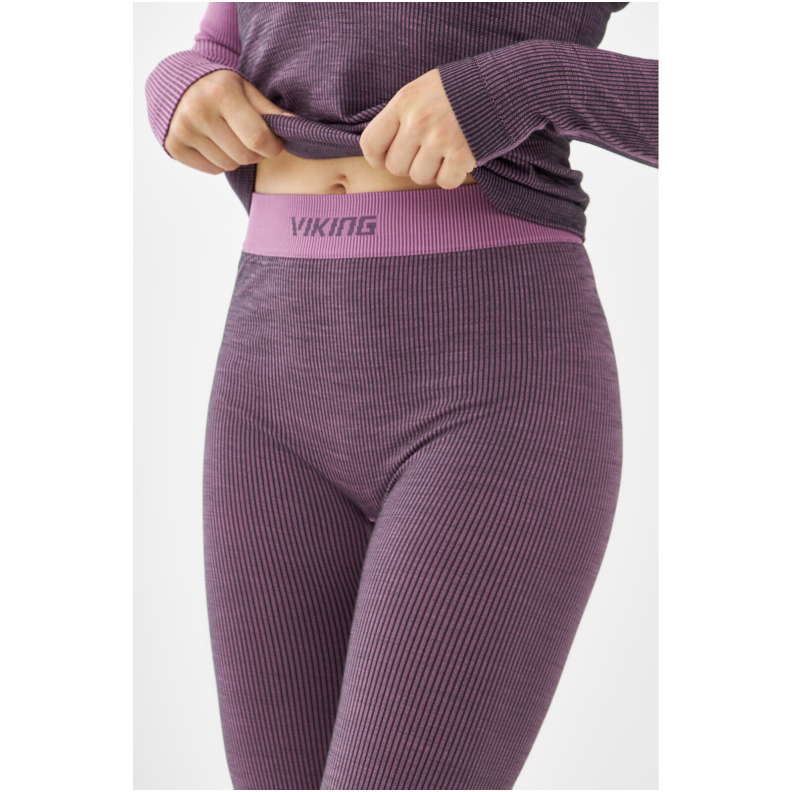 Women´s underwear Viking SET Mounti