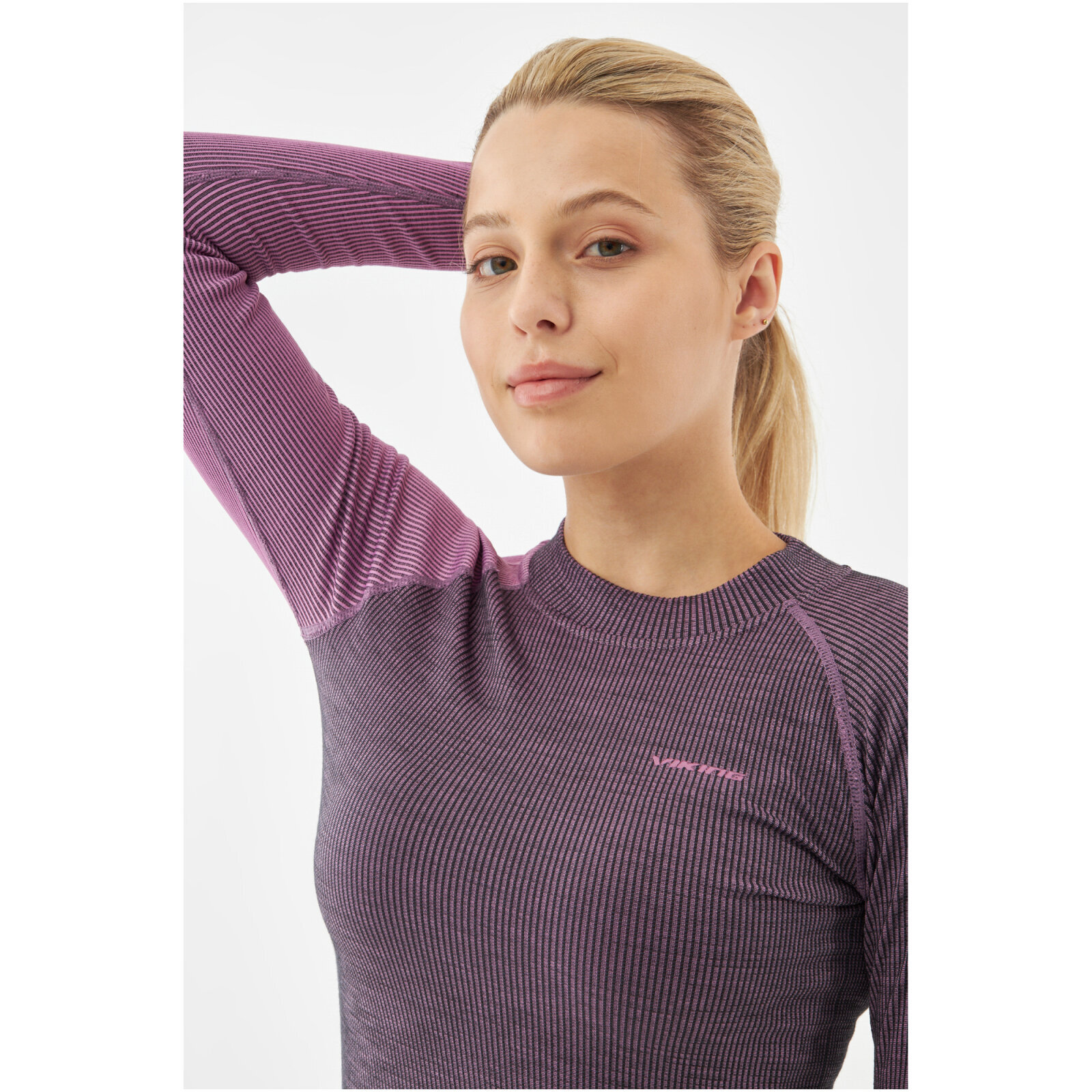 Women´s underwear Viking SET Mounti