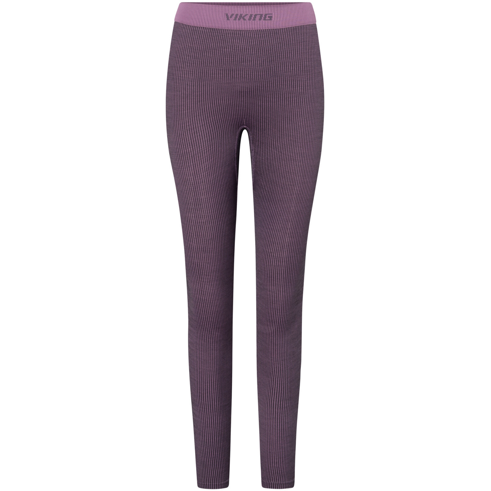Women´s underwear Viking SET Mounti