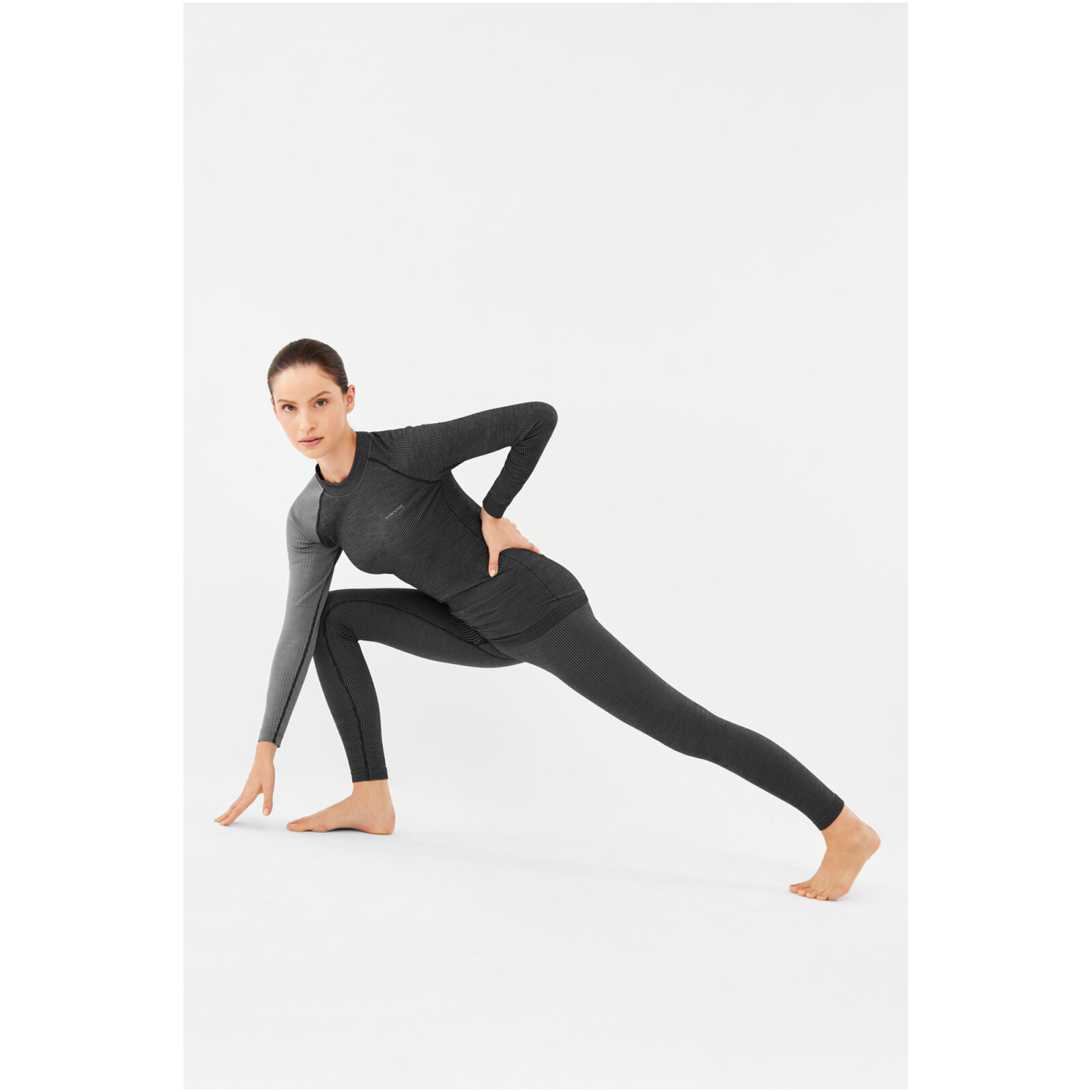 Women´s underwear Viking SET Mounti
