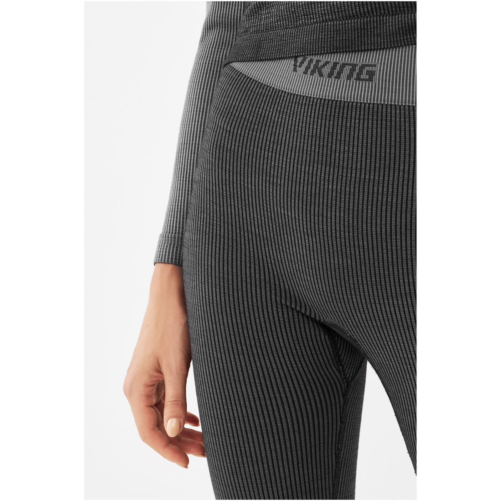Women´s underwear Viking SET Mounti