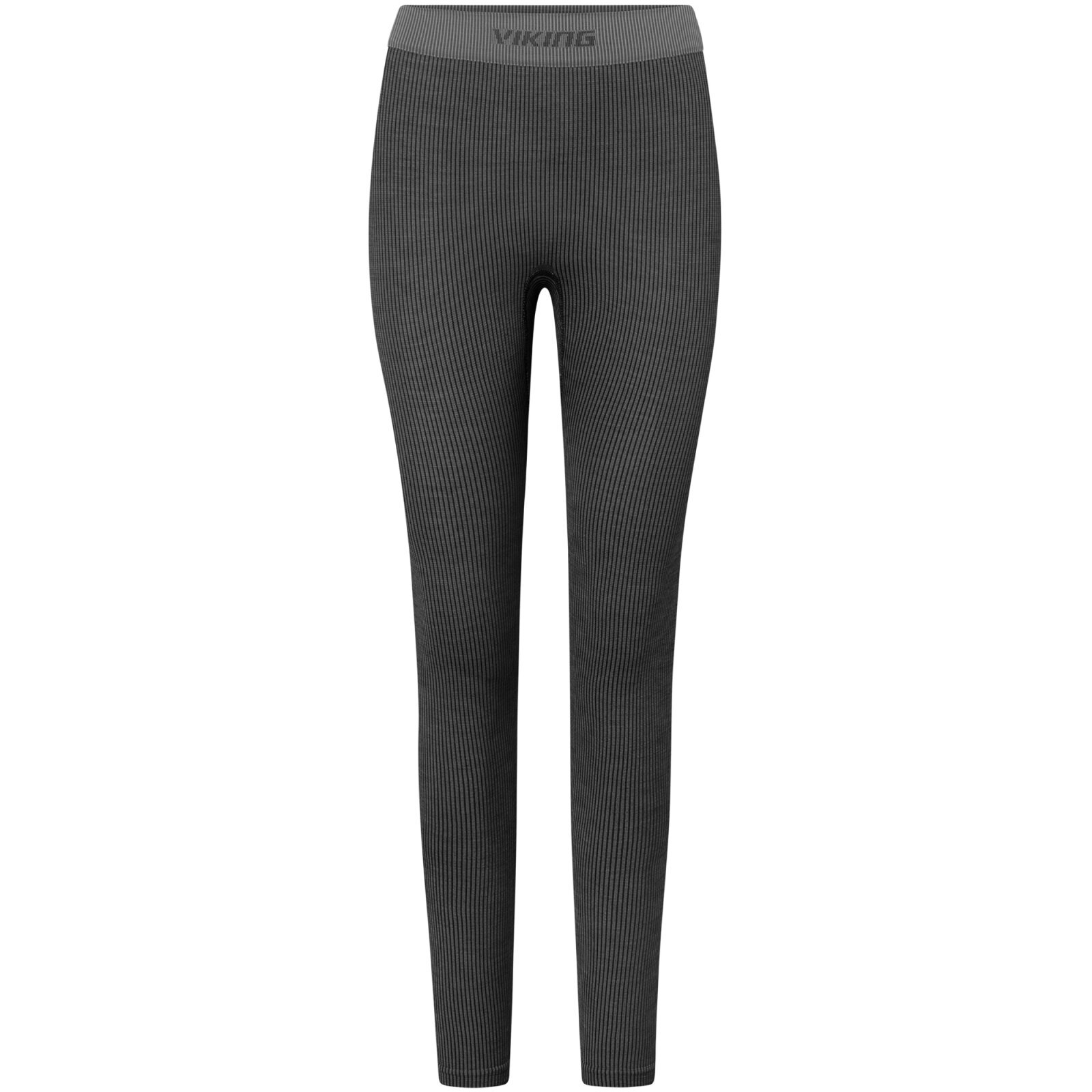 Women´s underwear Viking SET Mounti