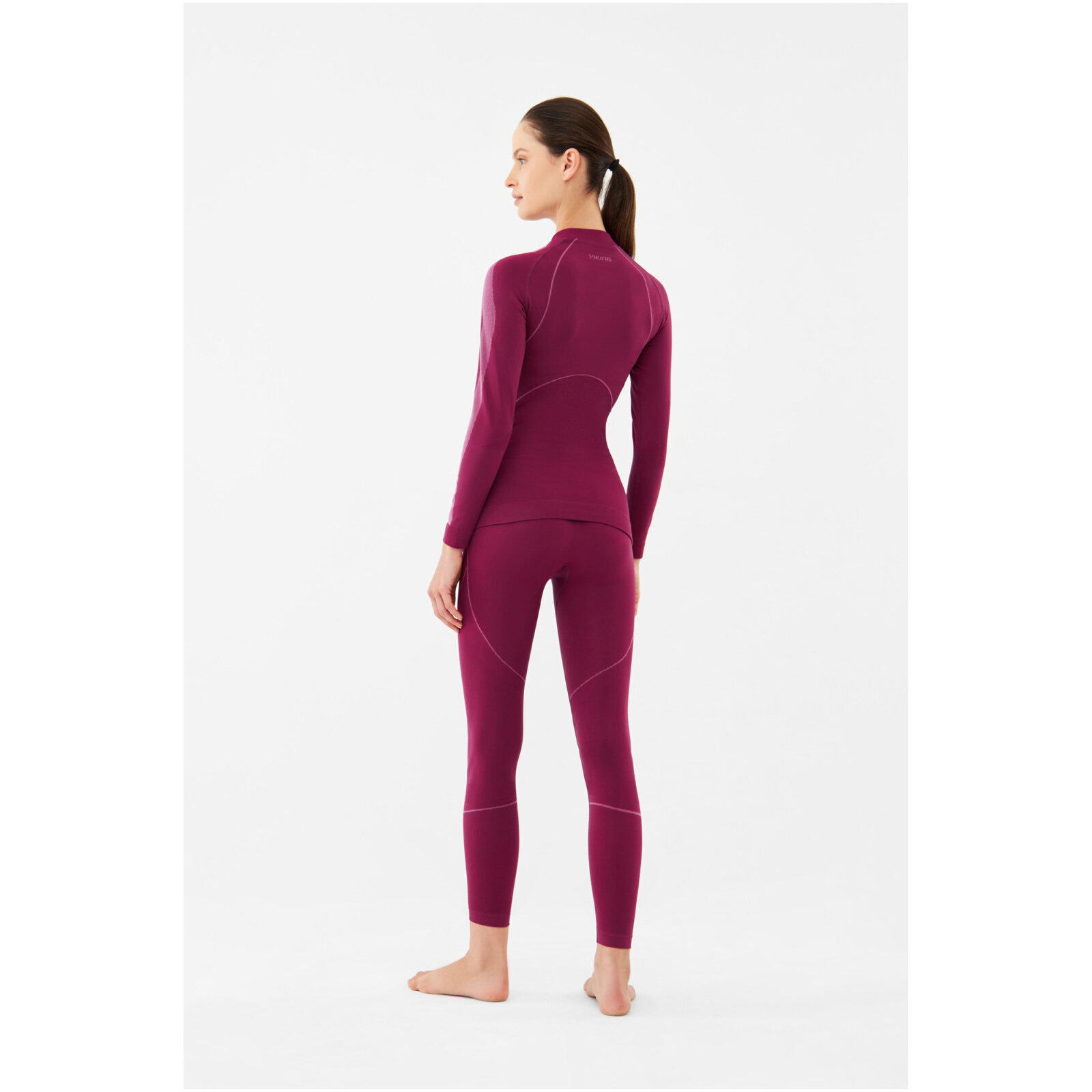 Women´s underwear Viking SET Primeone