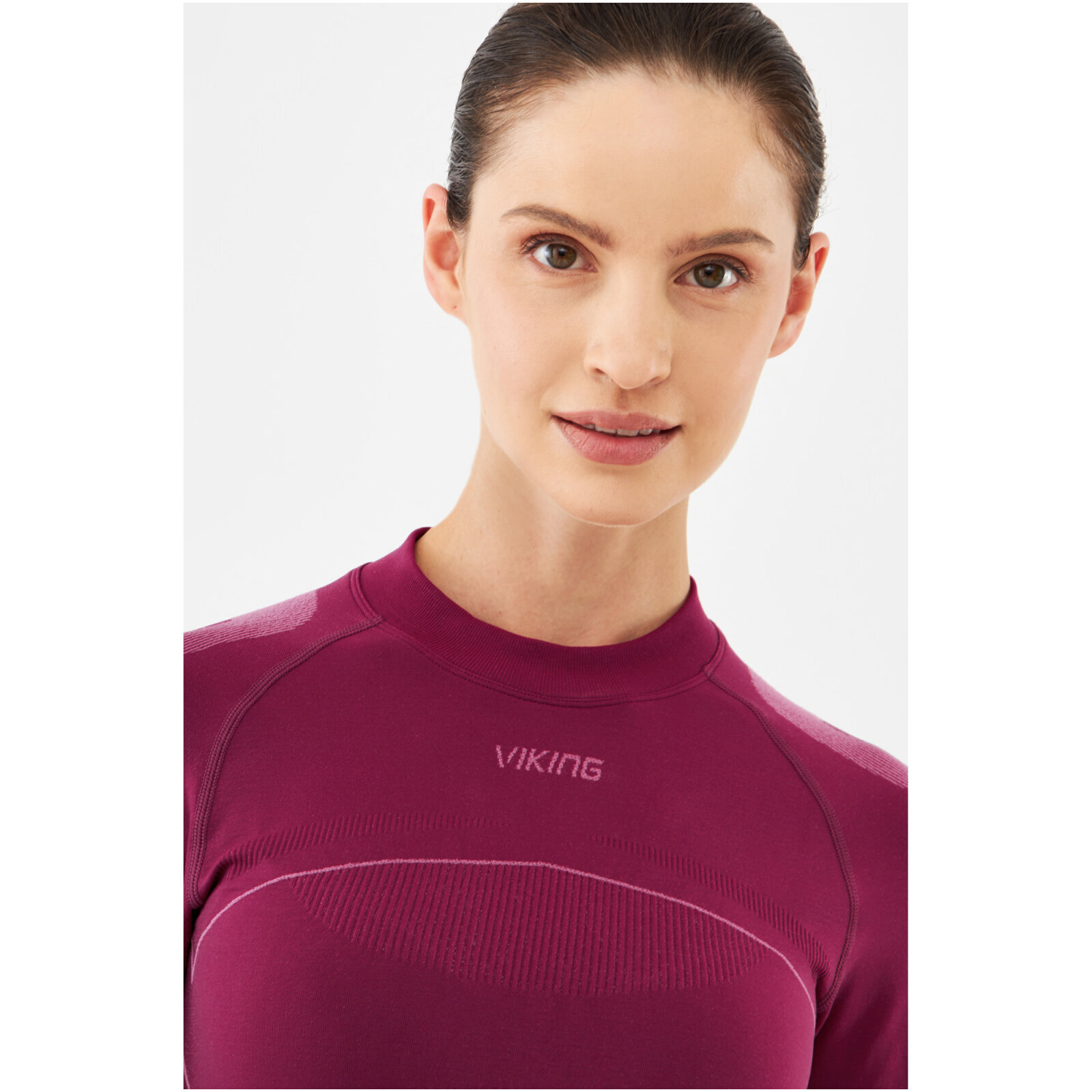 Women´s underwear Viking SET Primeone