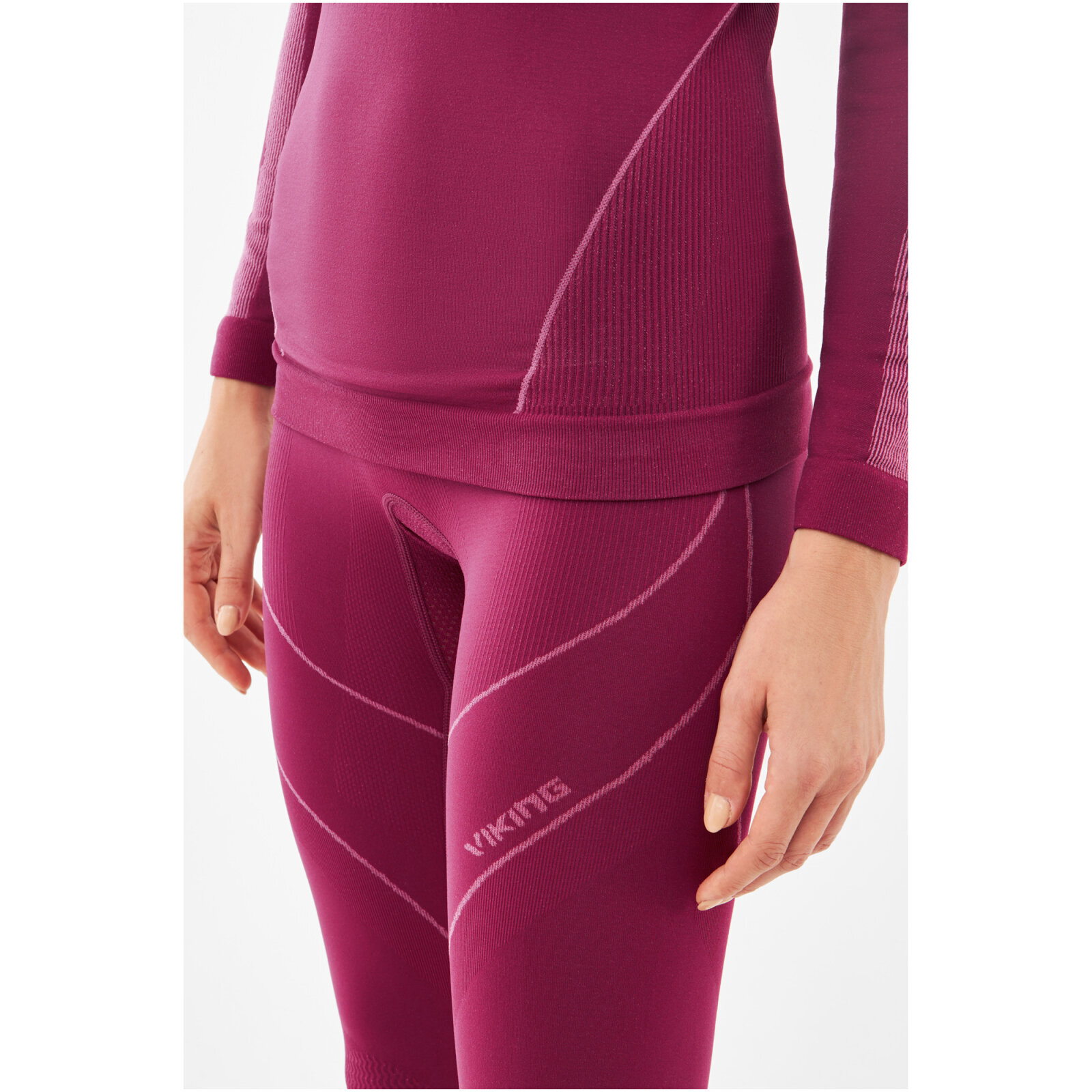 Women´s underwear Viking SET Primeone