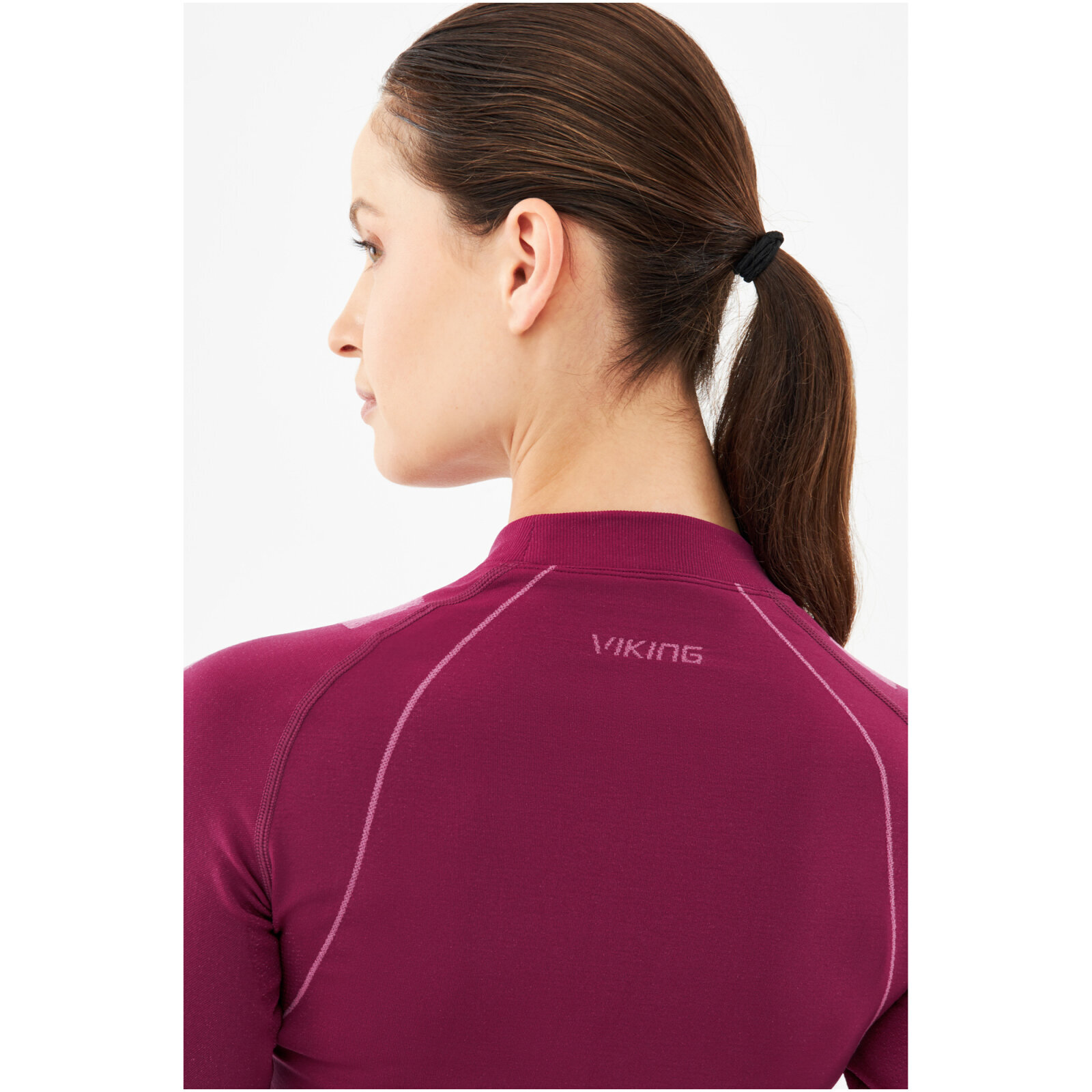 Women´s underwear Viking SET Primeone