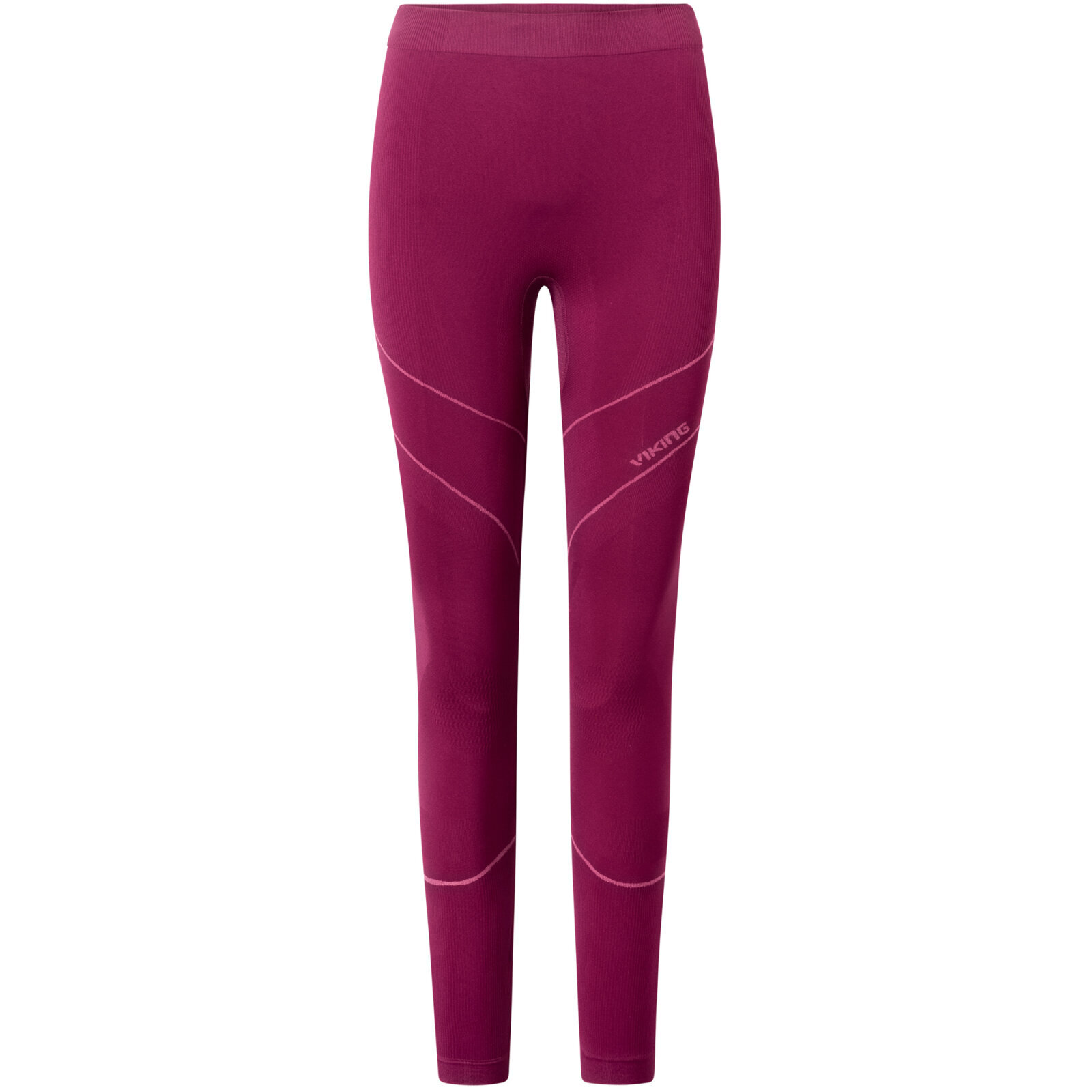 Women´s underwear Viking SET Primeone