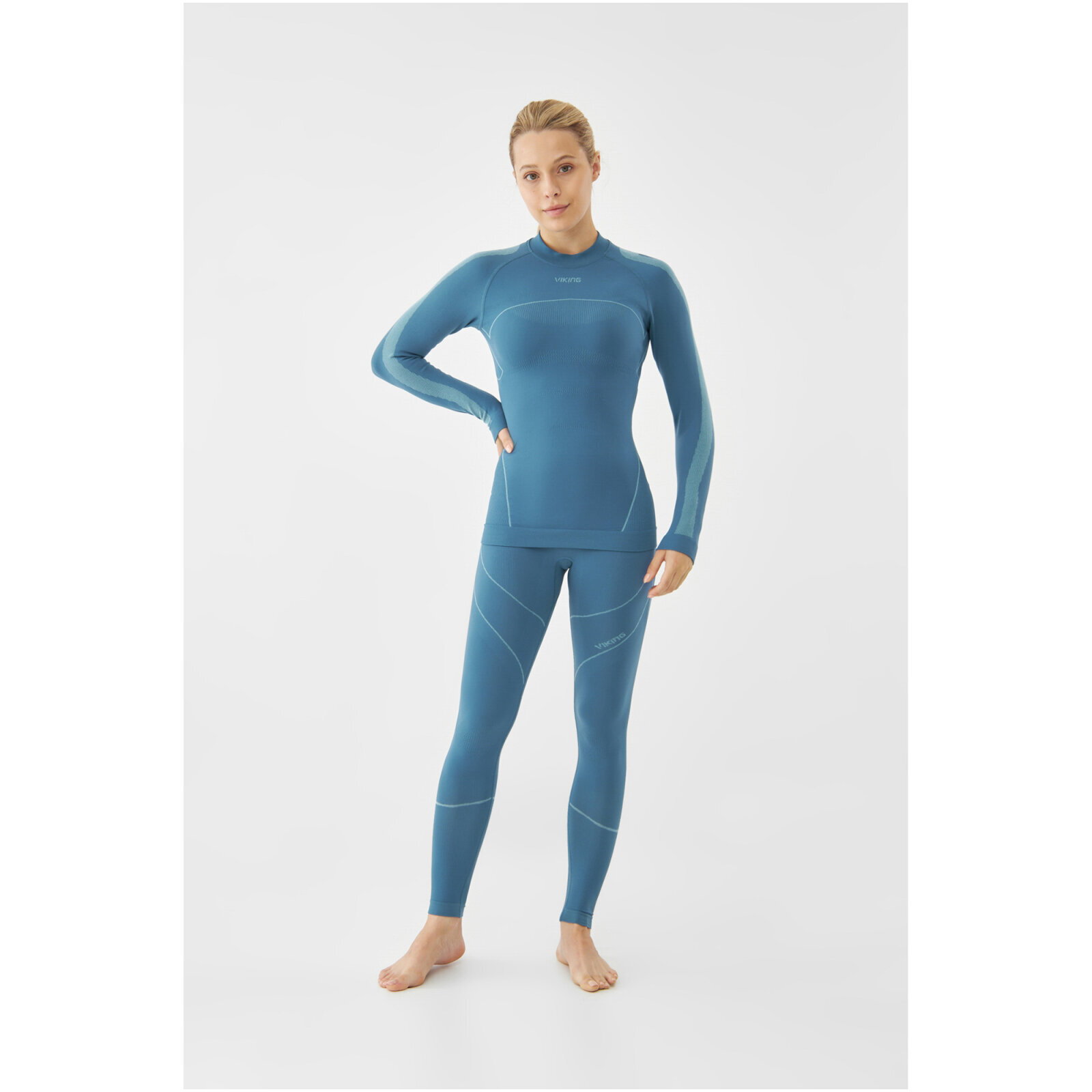 Women´s underwear Viking SET Primeone