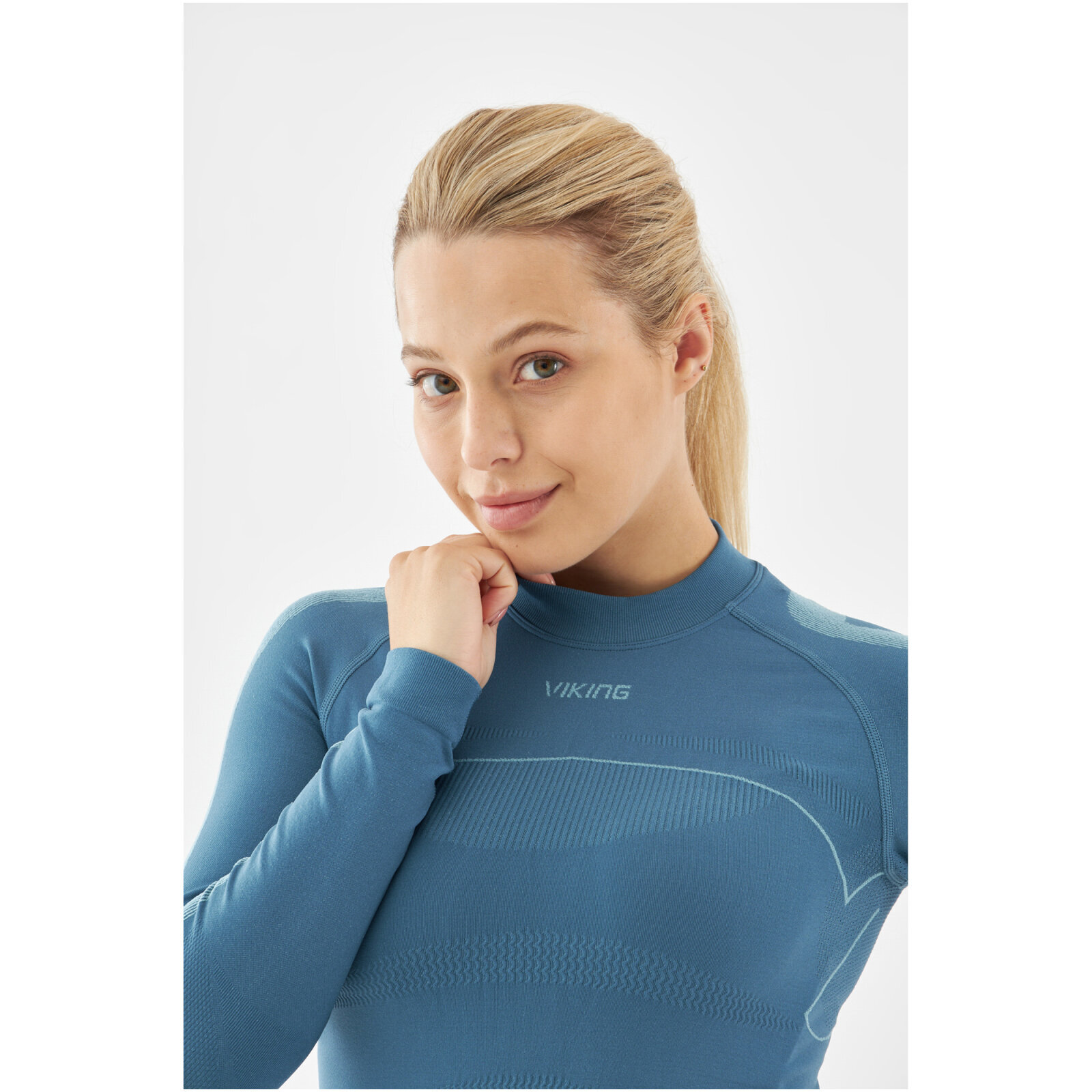 Women´s underwear Viking SET Primeone
