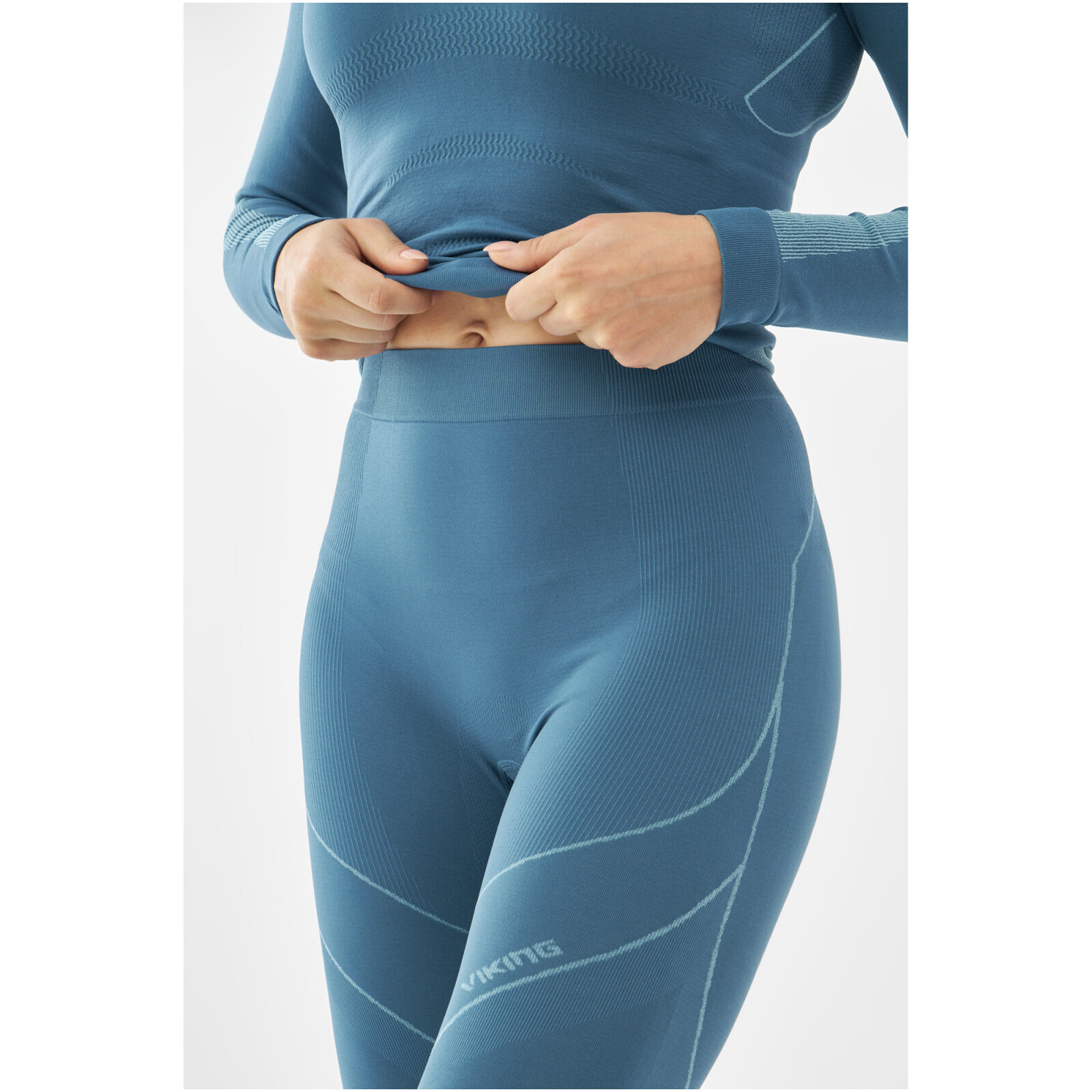 Women´s underwear Viking SET Primeone