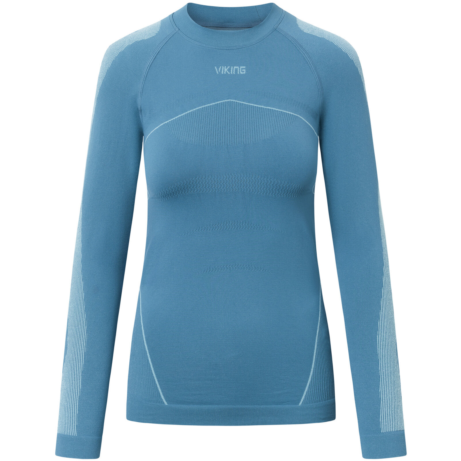 Women´s underwear Viking SET Primeone