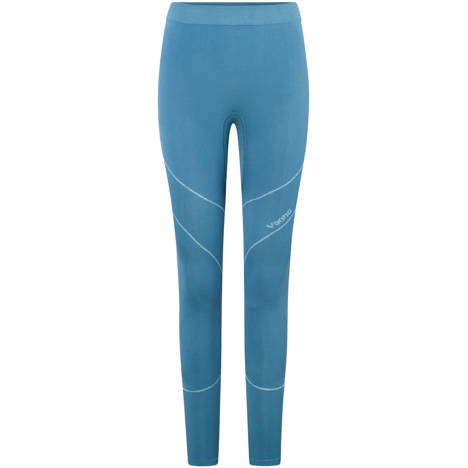 Women´s underwear Viking SET Primeone