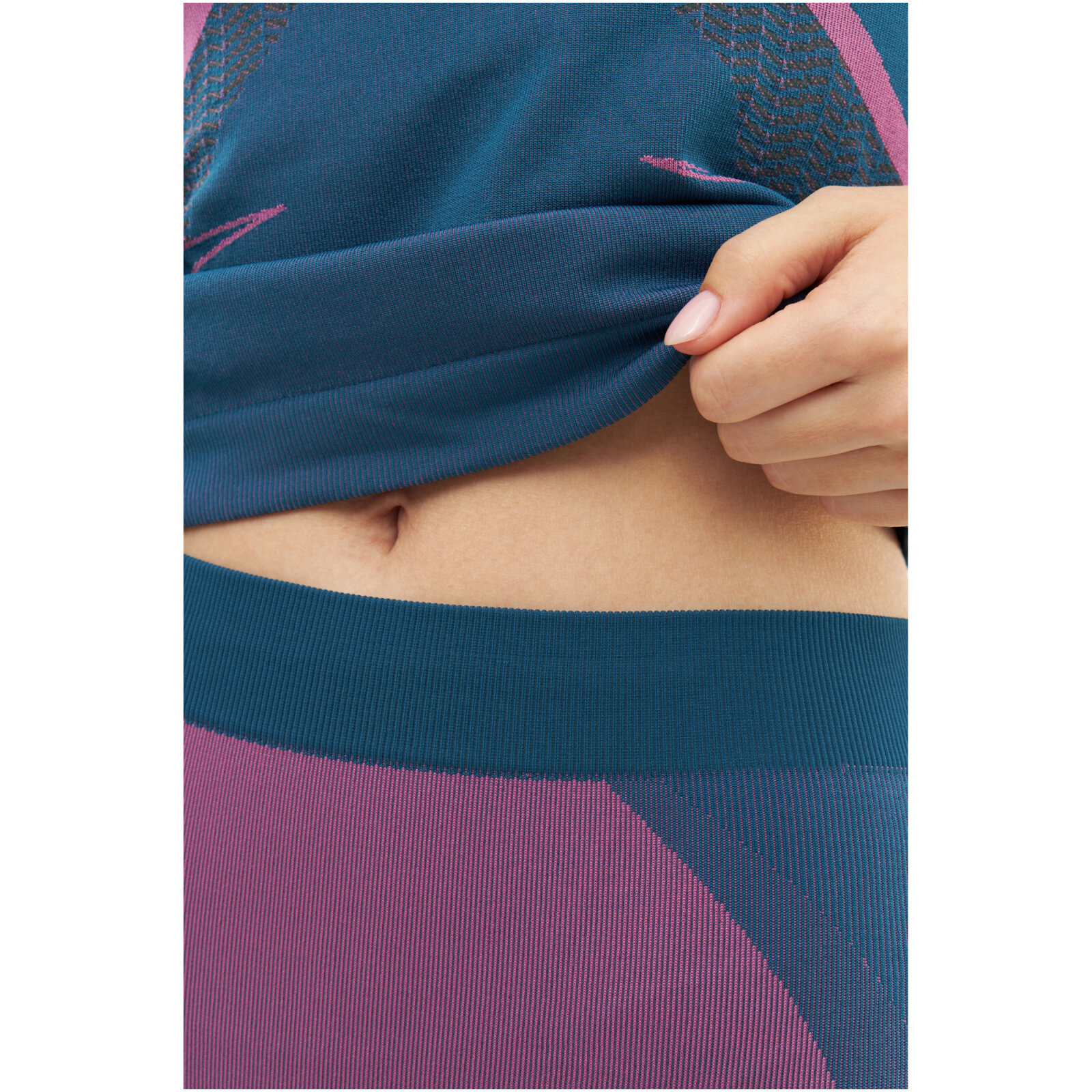 Women´s underwear Viking SET Fusion