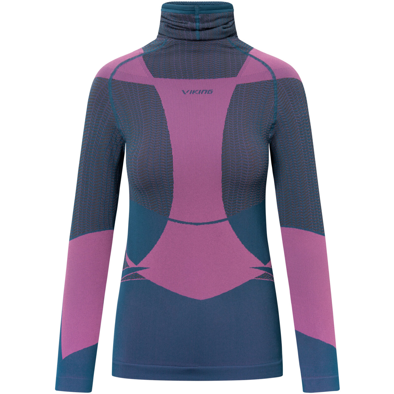 Women´s underwear Viking SET Fusion