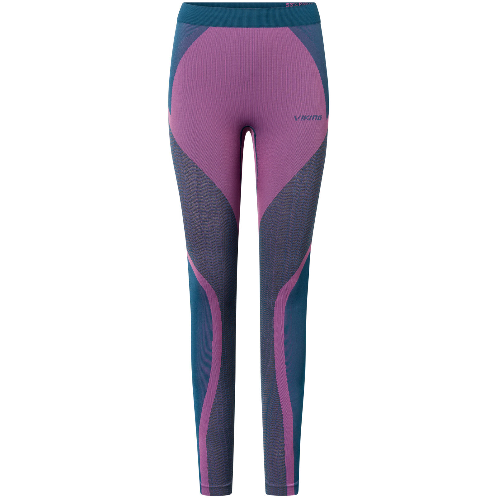 Women´s underwear Viking SET Fusion