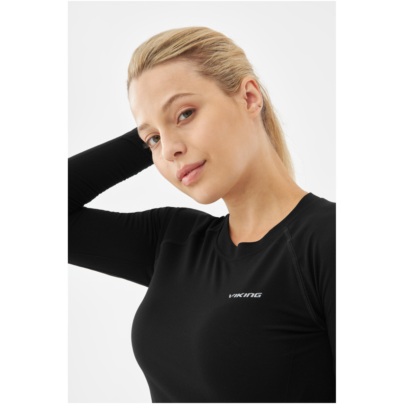 Women´s underwear Viking SET Lockness