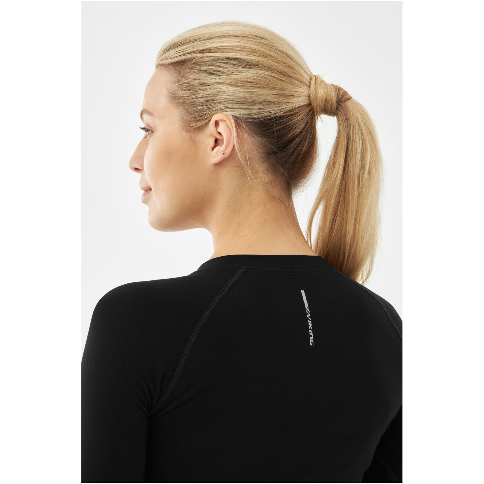 Women´s underwear Viking SET Lockness