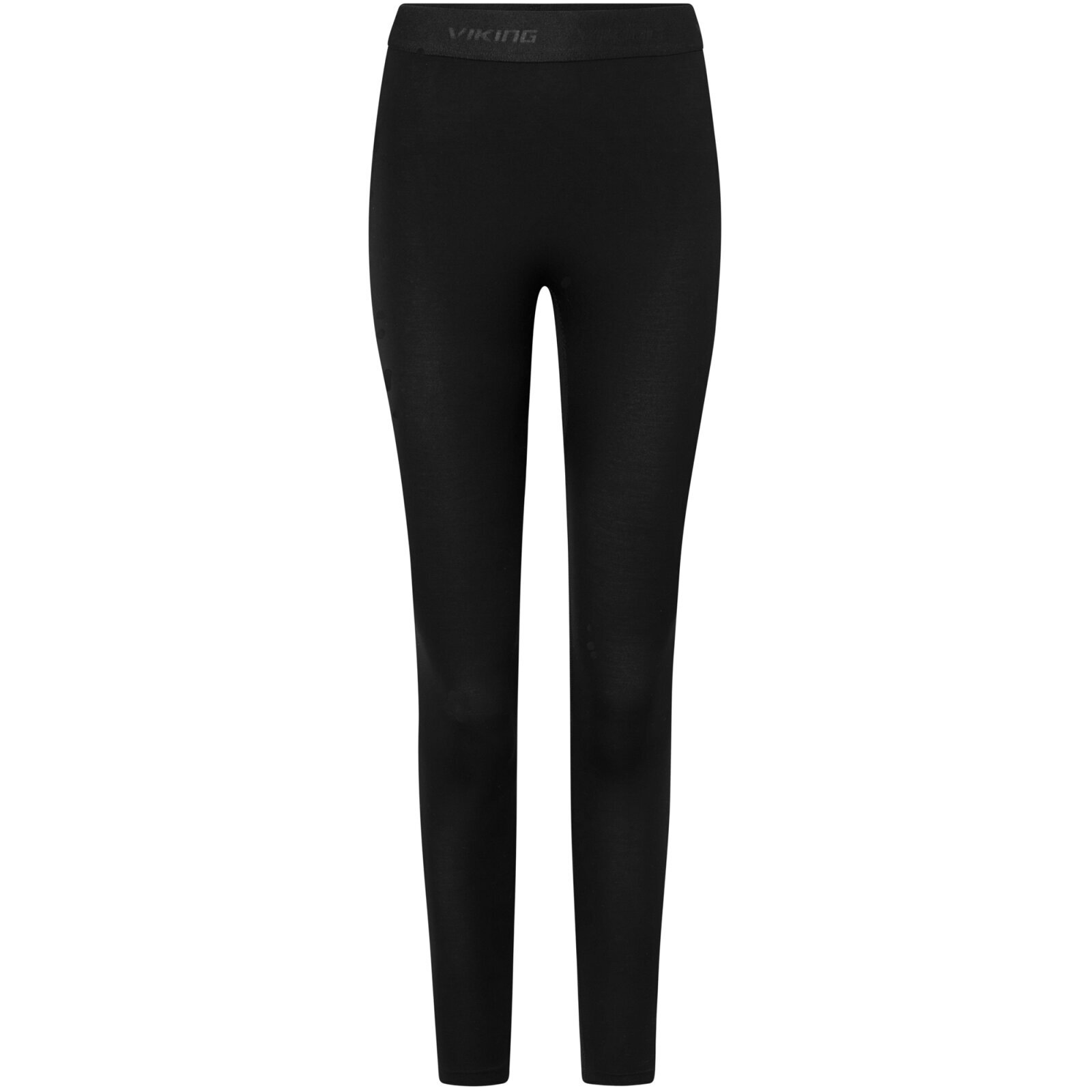 Women´s underwear Viking SET Lockness