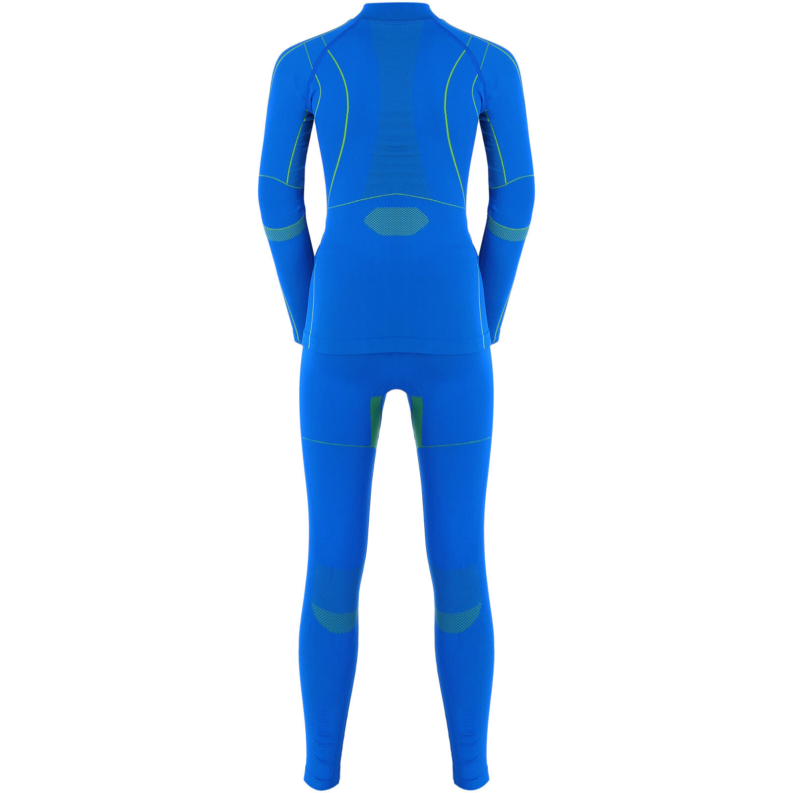 Kids underwear Viking Fliper SET