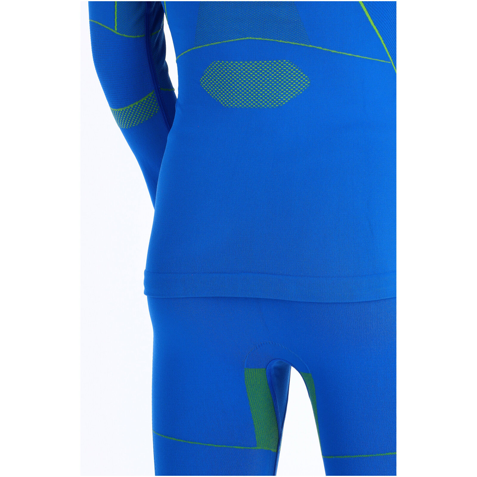 Kids underwear Viking Fliper SET