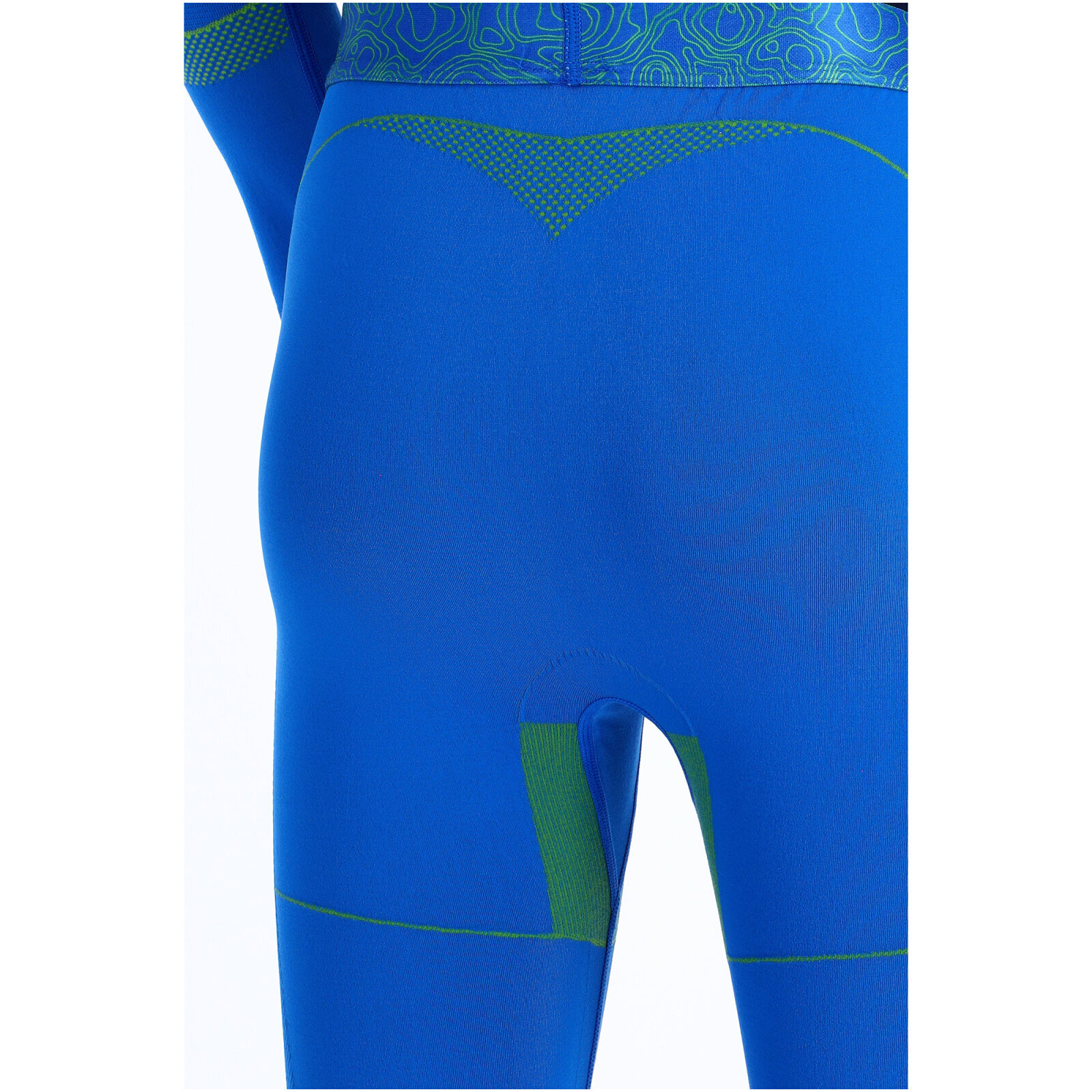 Kids underwear Viking Fliper SET