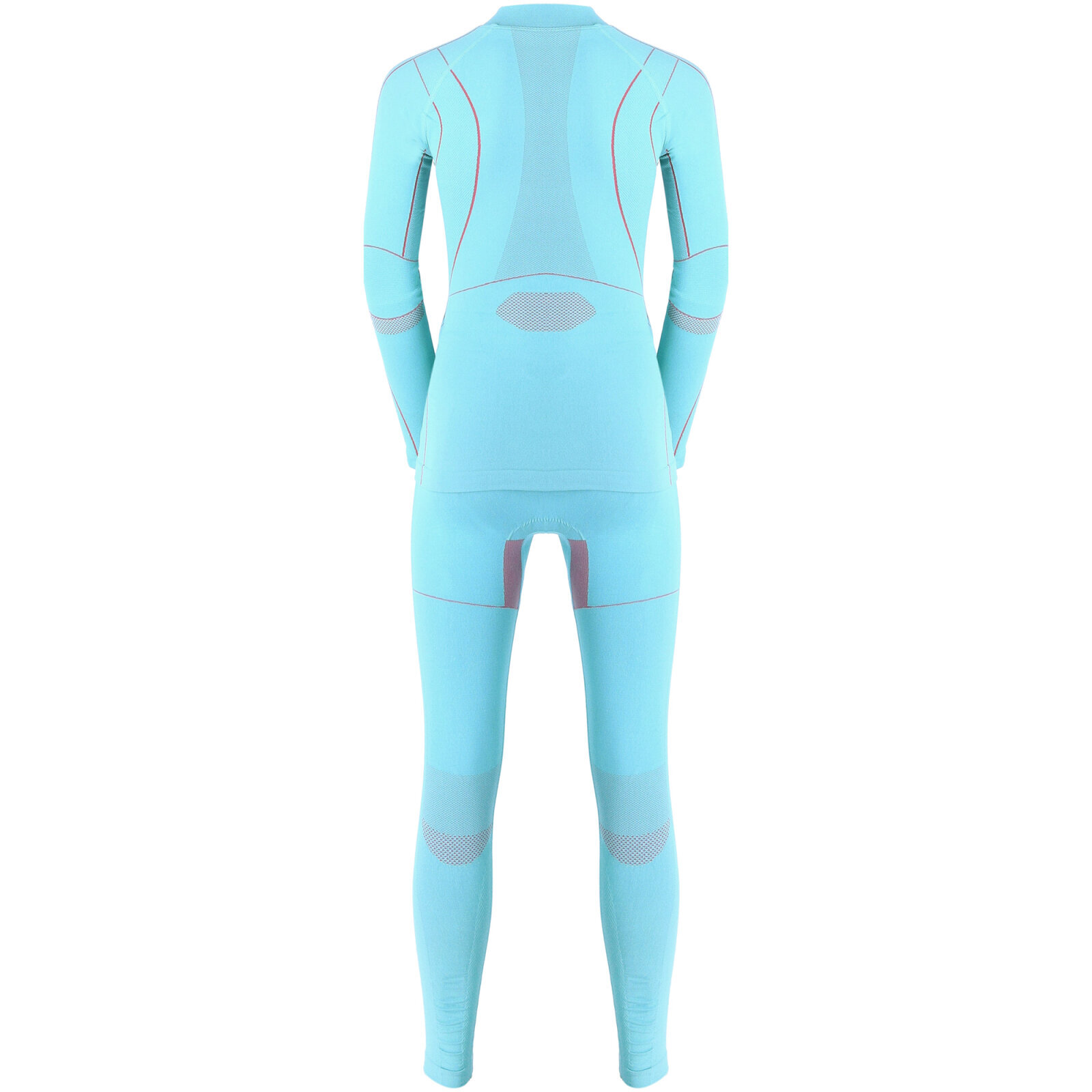 Kids underwear Viking Fliper SET