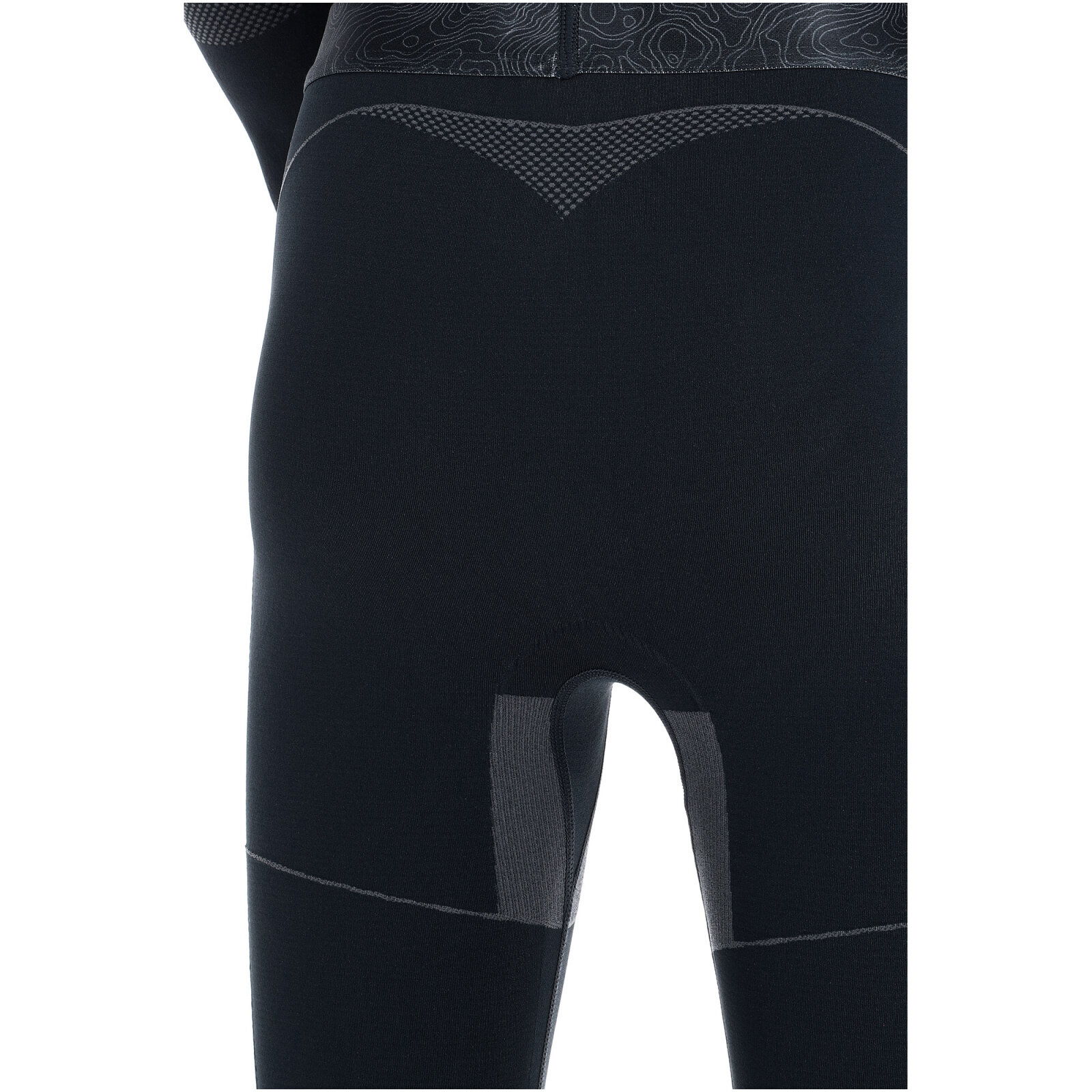 Kids underwear Viking Fliper SET