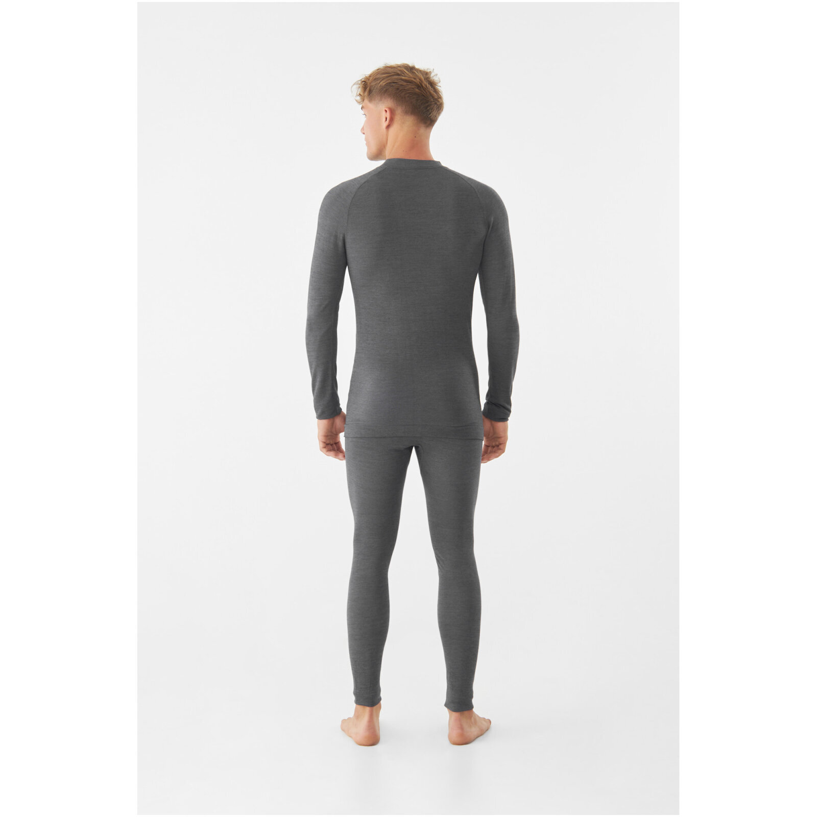 Men´s underwear Viking Set Shuter