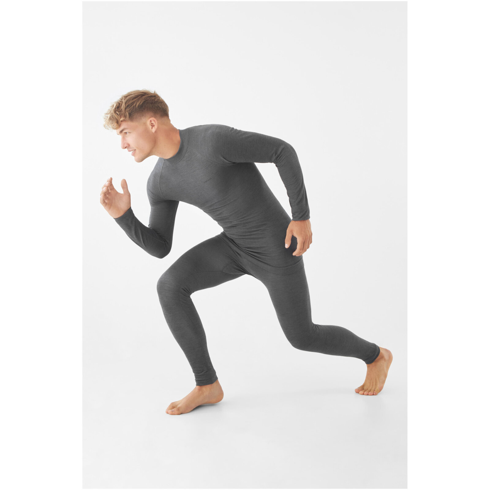 Men´s underwear Viking Set Shuter