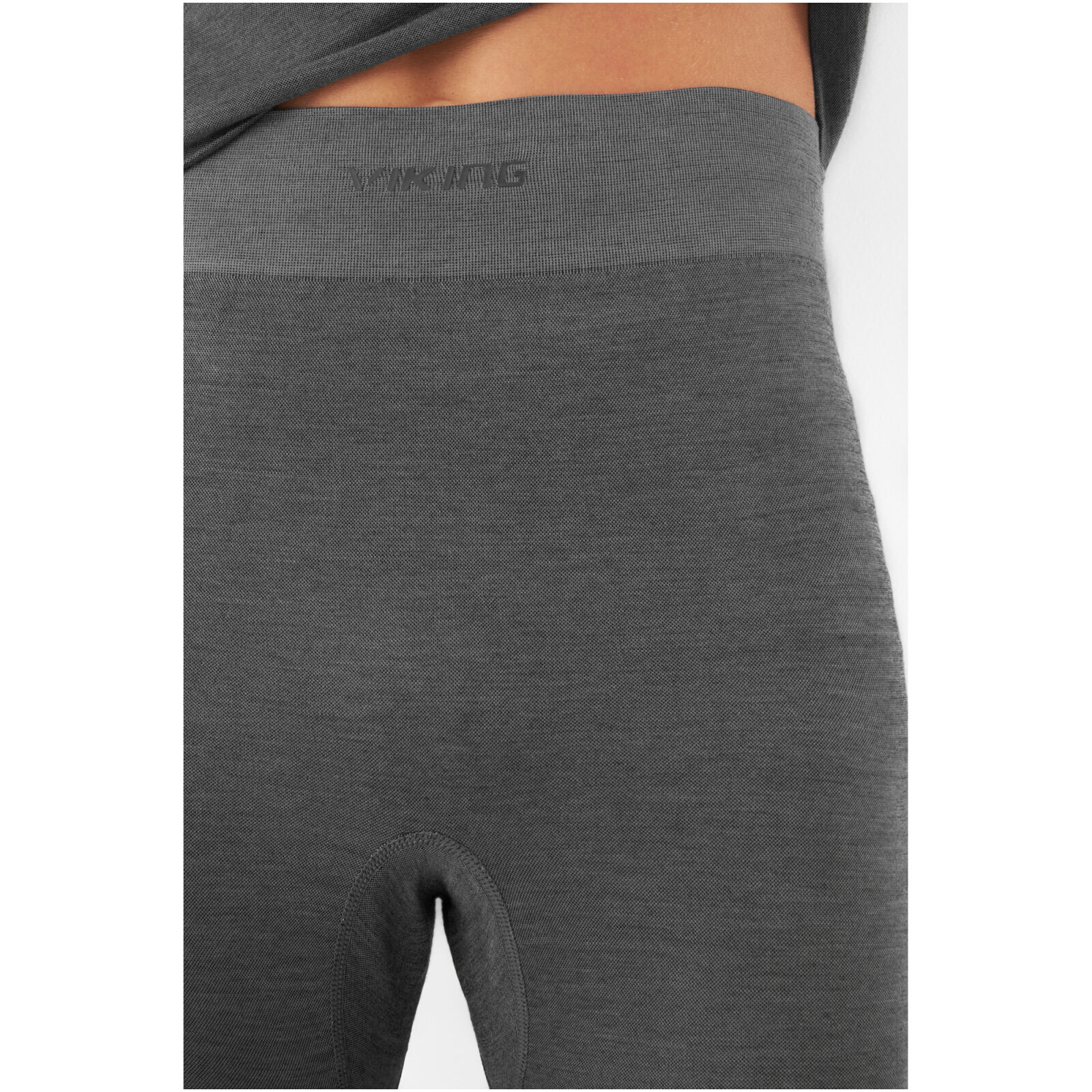 Men´s underwear Viking Set Shuter